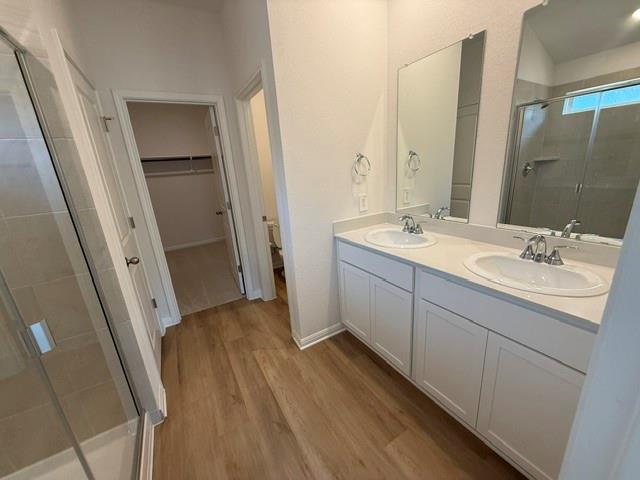 140  Woodbrook Dr, photo 8