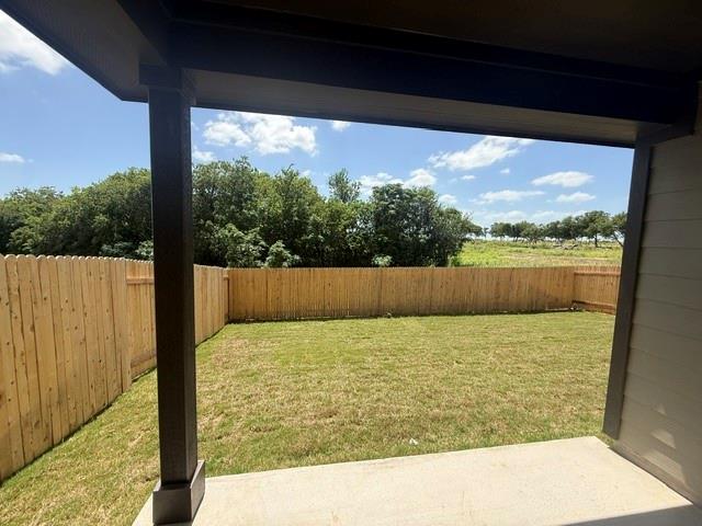 140  Woodbrook Dr, photo 9