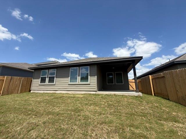 140  Woodbrook Dr, photo 10