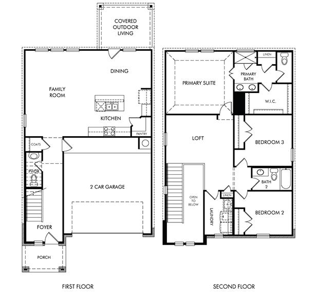 133  Woodbrook Dr, photo 2