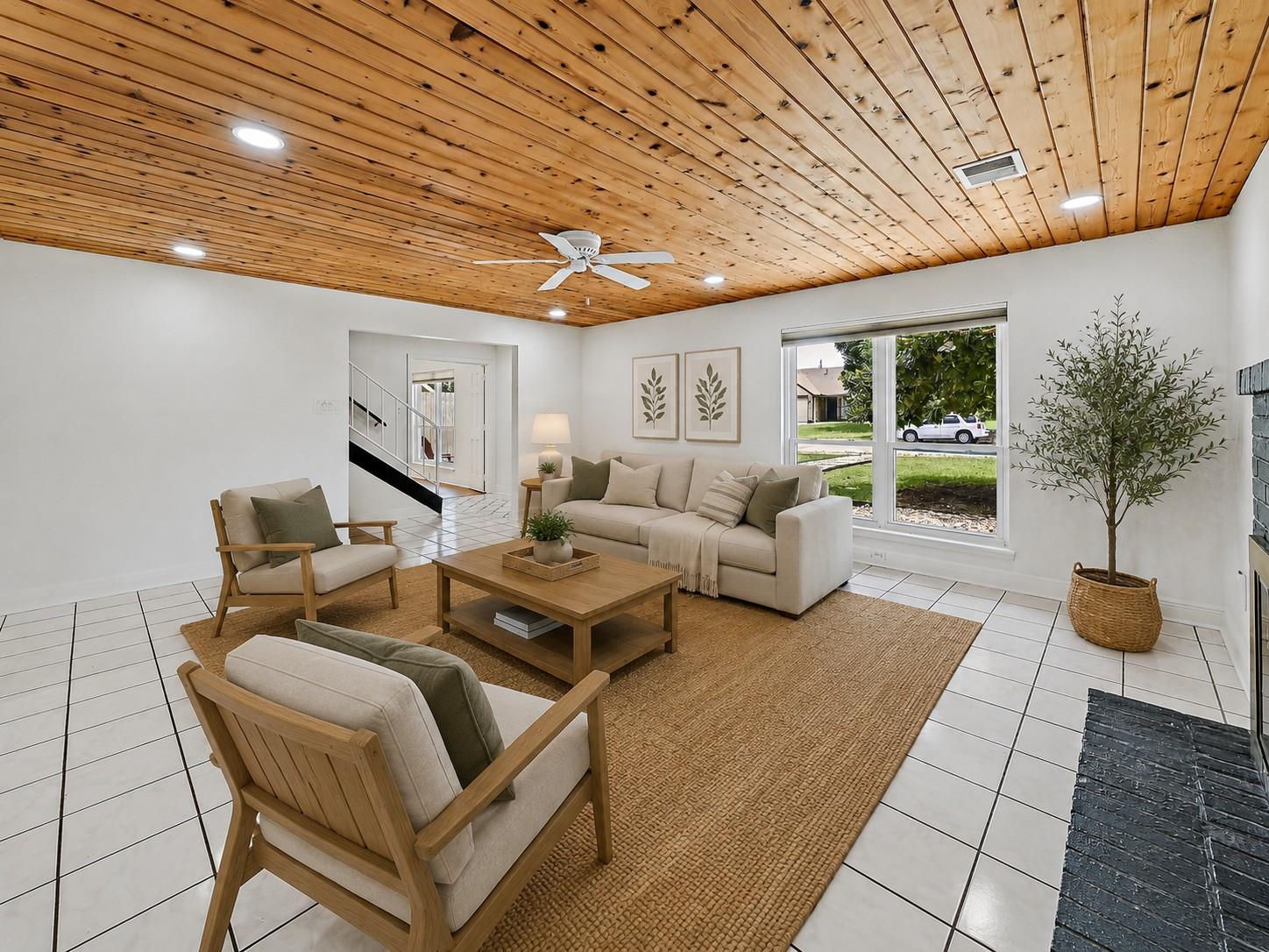 1804  Oakridge Dr, photo 7
