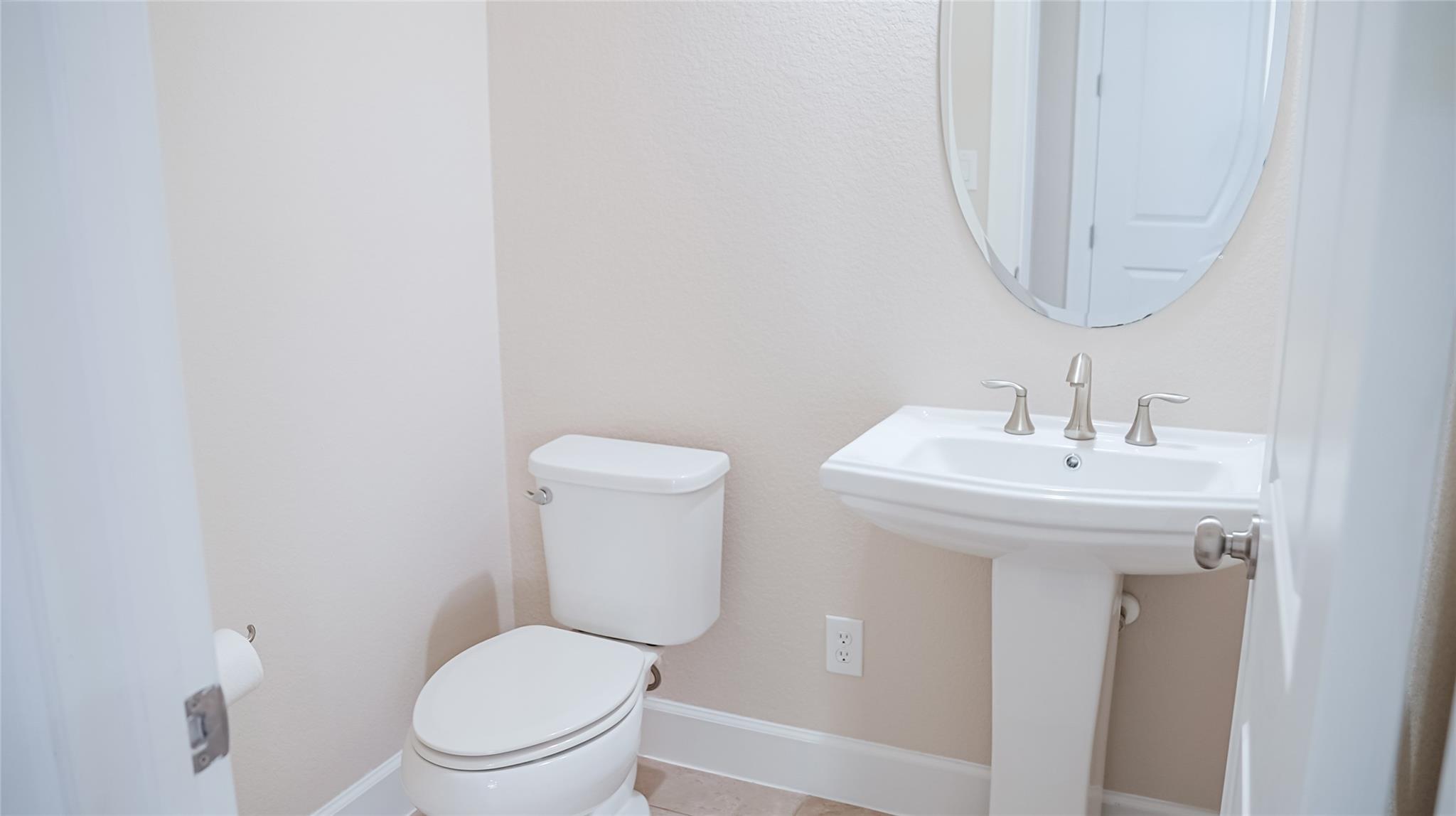 184  Fort Cobb Way, photo 7