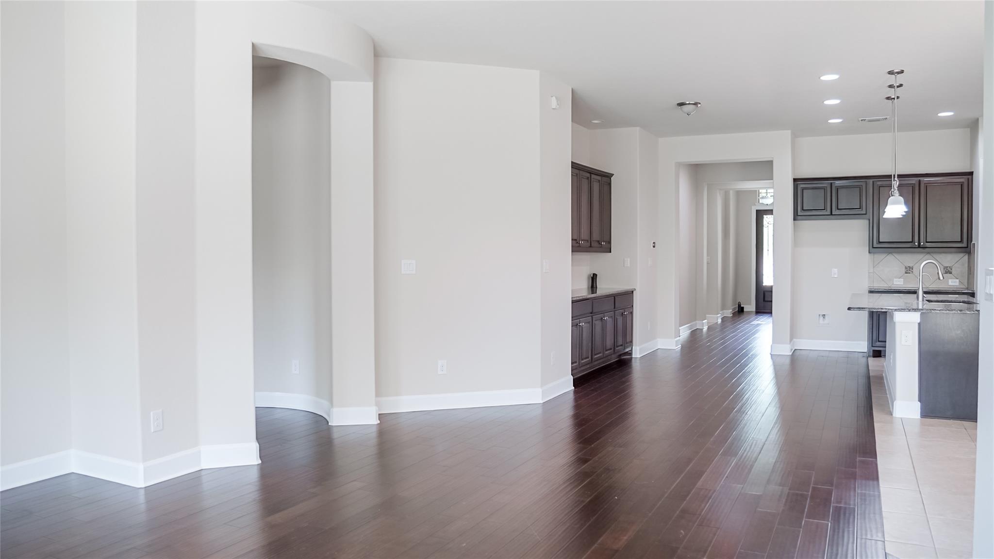 184  Fort Cobb Way, photo 8