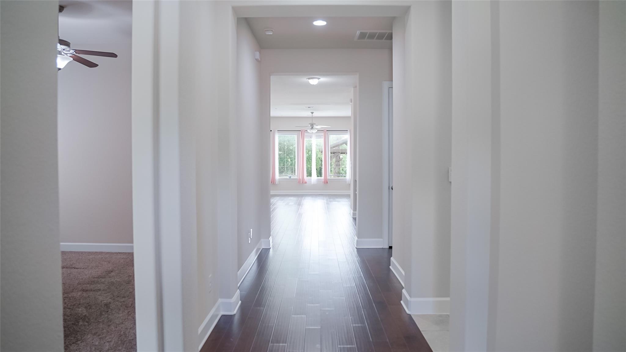 184  Fort Cobb Way, photo 9