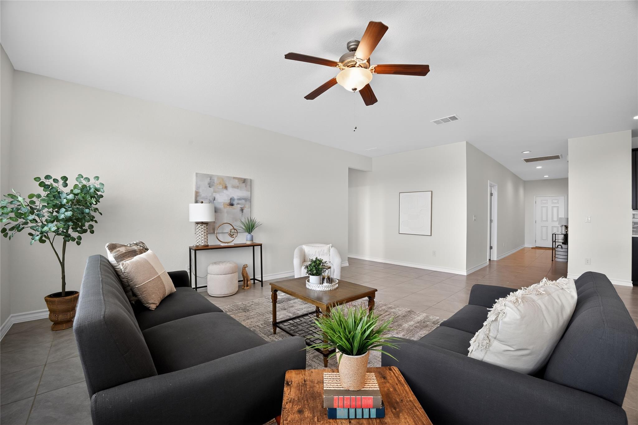 1209  Natchez Trl  #99, photo 12