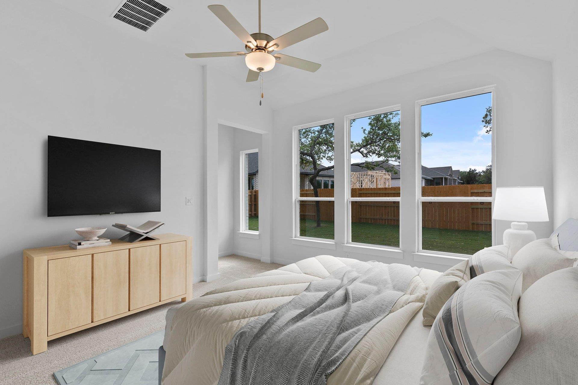 109 Peaceful Serenity Dr photo 8