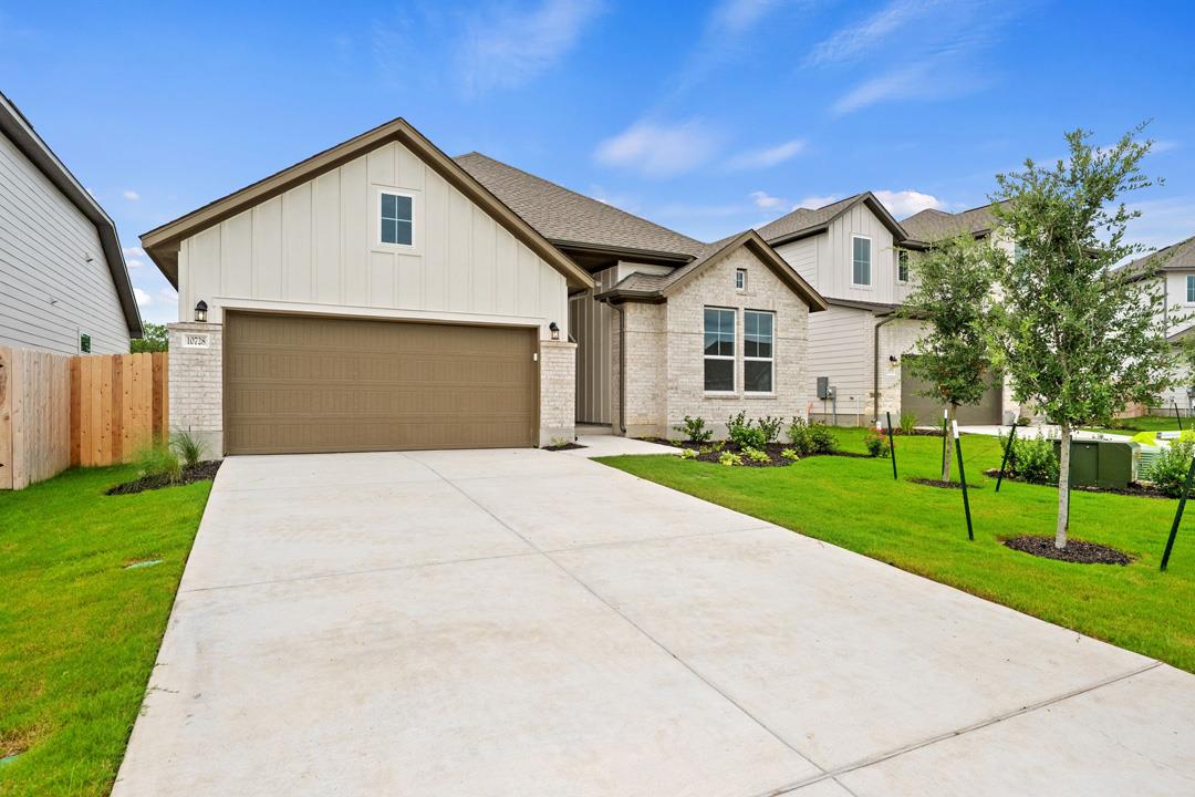 10728  Worth Lane None, photo 2