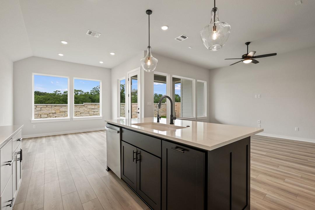 10728  Worth Lane None, photo 11