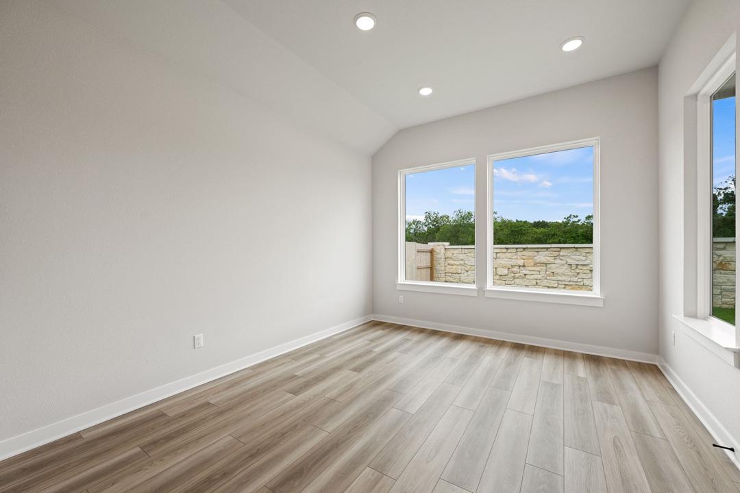 10728  Worth Lane None, photo 12
