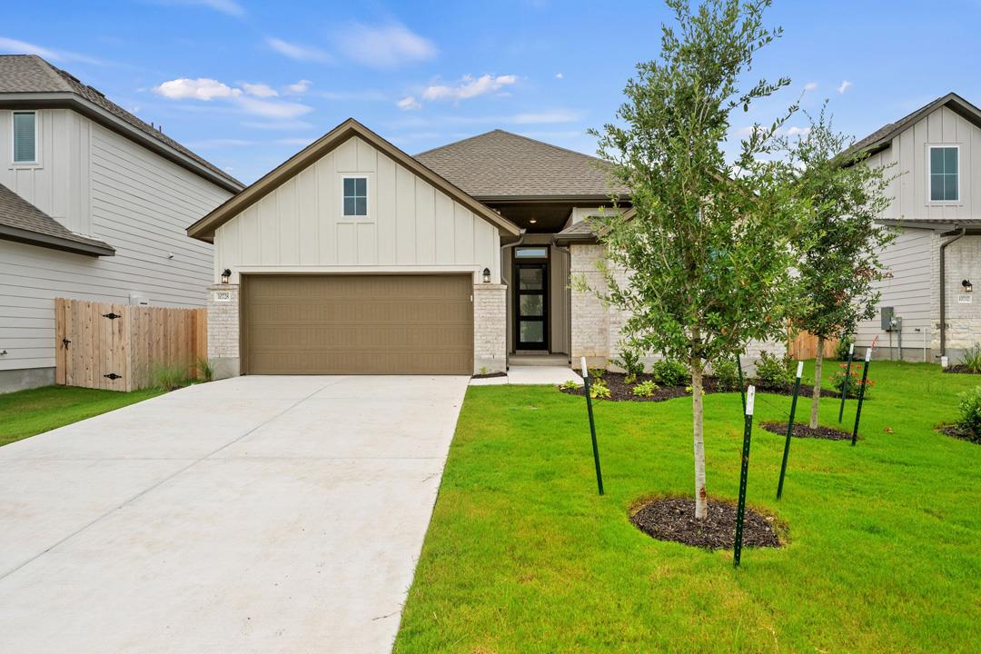 10728  Worth Lane None, photo 3