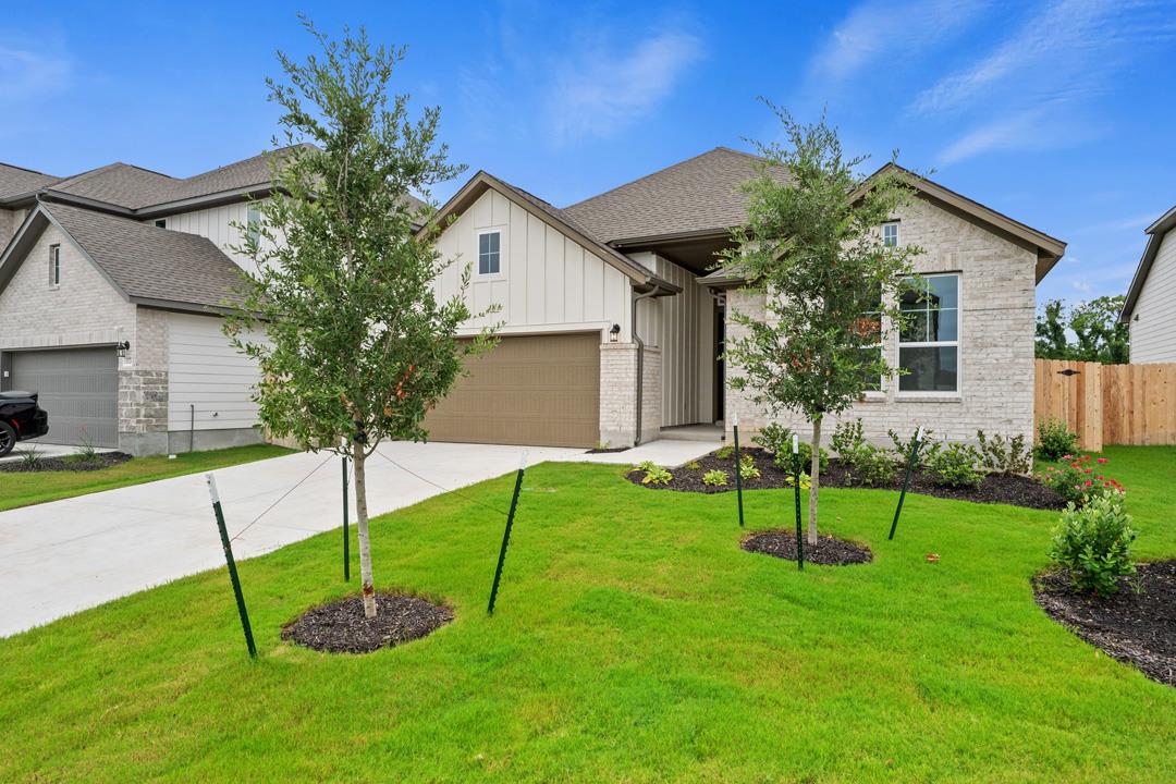 10728  Worth Lane None, photo 4