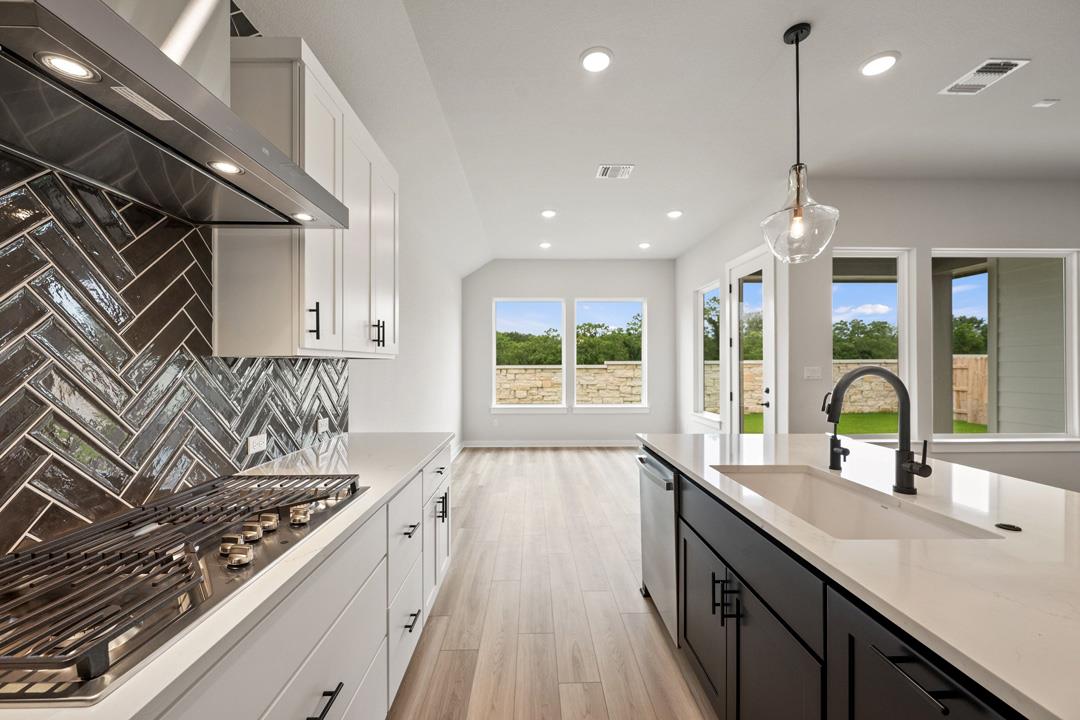 10728  Worth Lane None, photo 6
