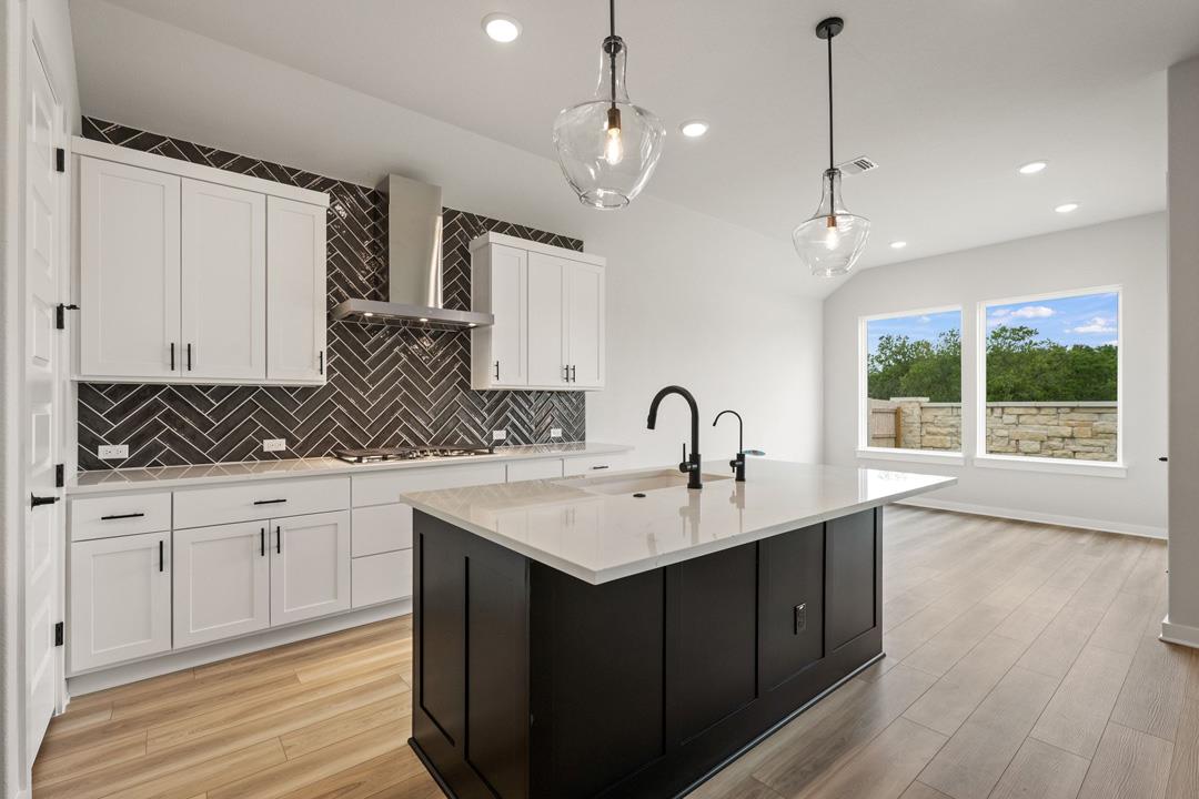 10728  Worth Lane None, photo 10