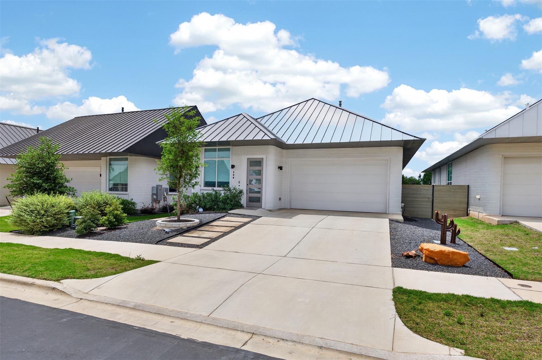308  Painted Sunset Dr, photo 2