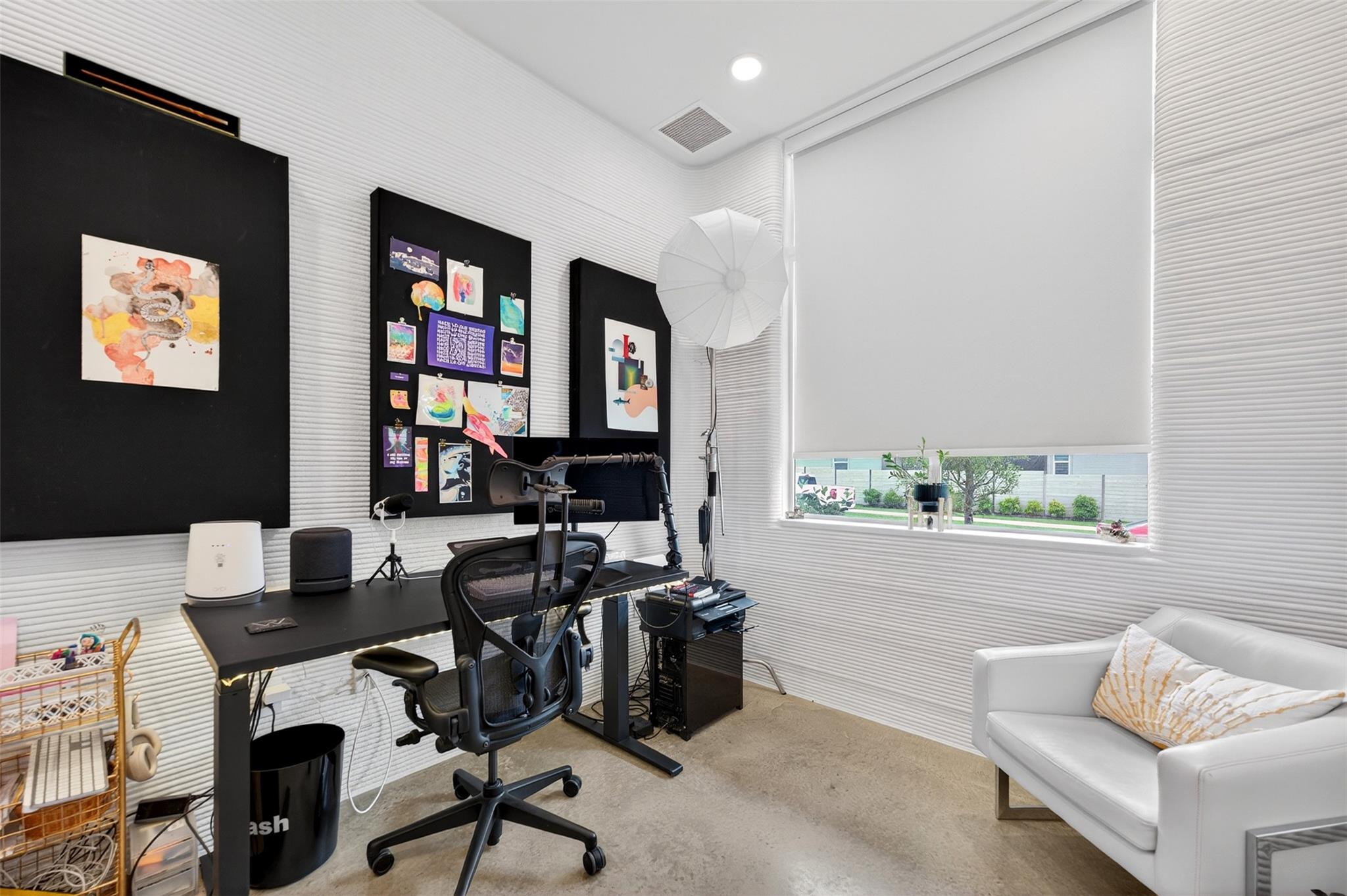 308  Painted Sunset Dr, photo 12
