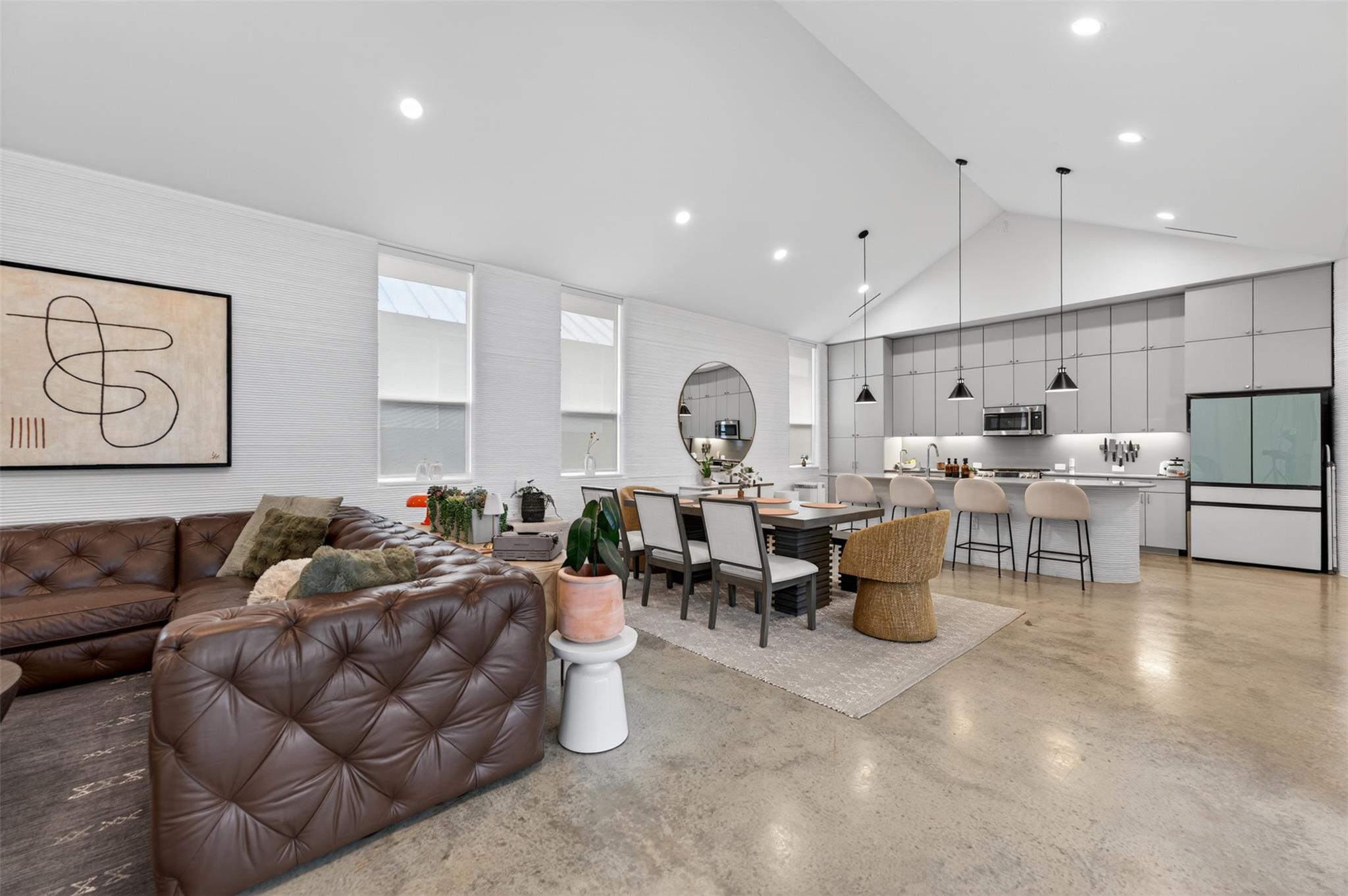 308  Painted Sunset Dr, photo 3
