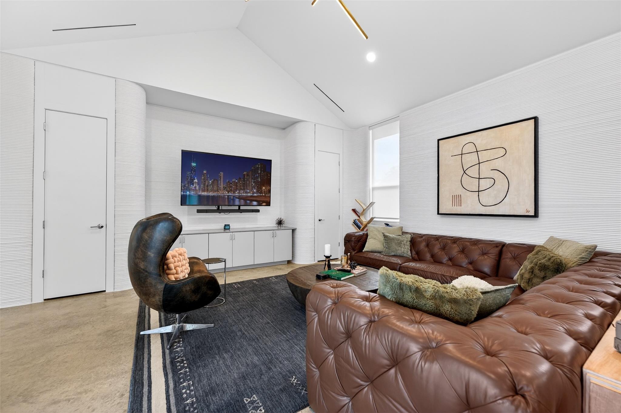 308  Painted Sunset Dr, photo 5