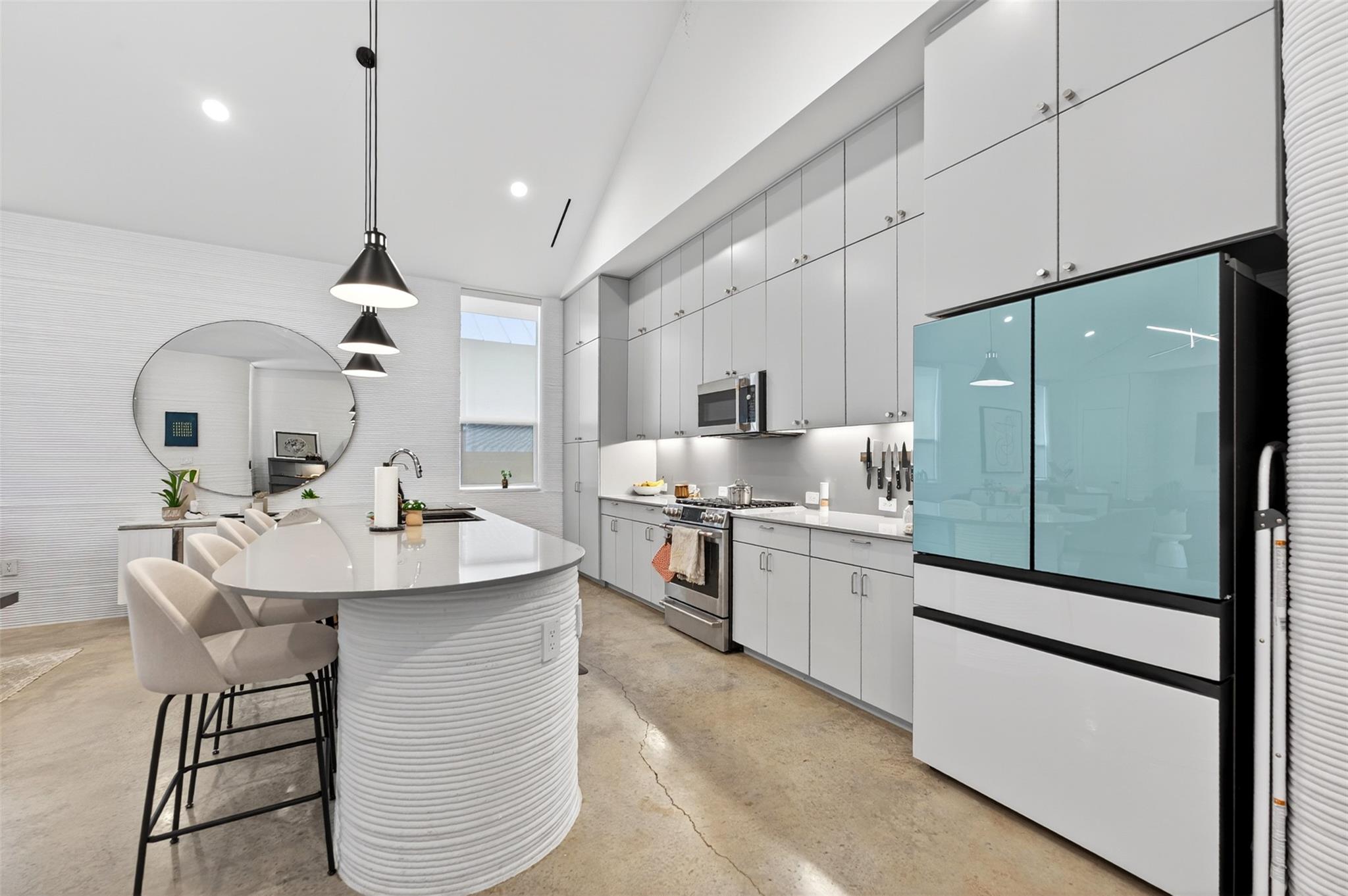 308  Painted Sunset Dr, photo 8