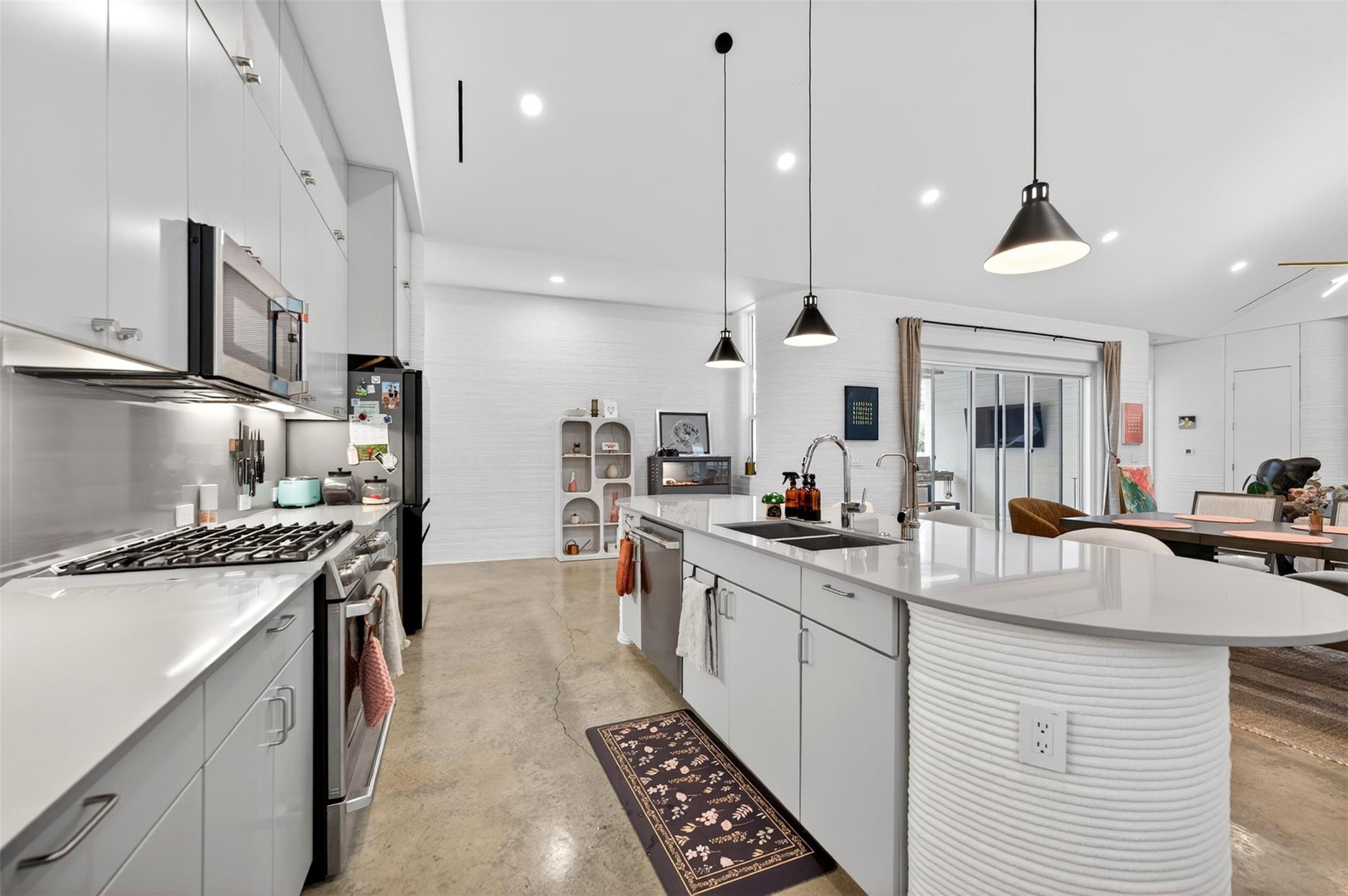308  Painted Sunset Dr, photo 10