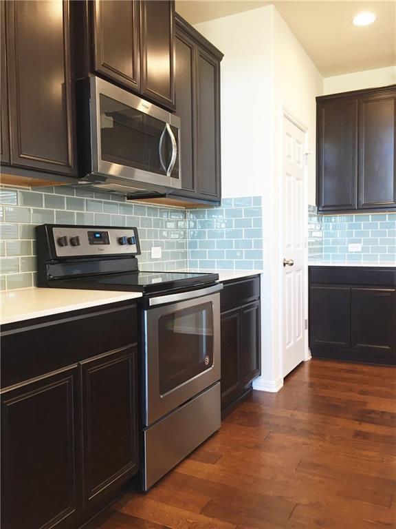 3240 E Whitestone Blvd  #88, photo 8