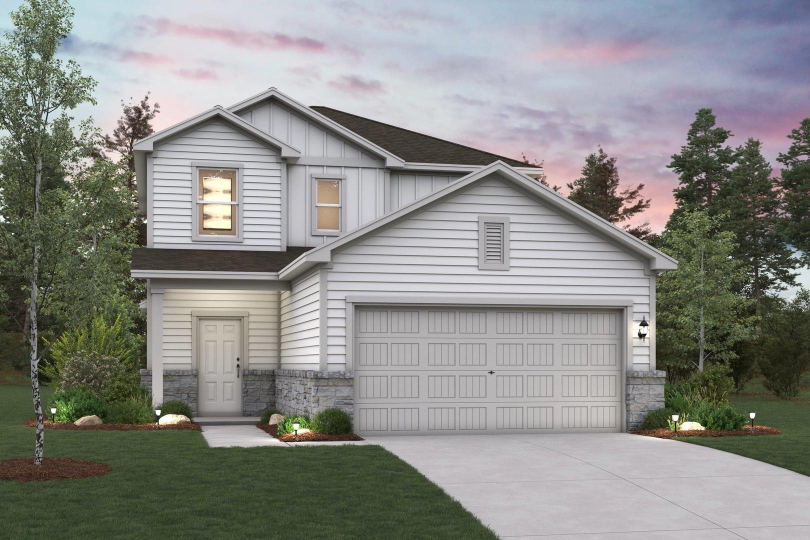 1209  Wild Leaf Way, photo 2