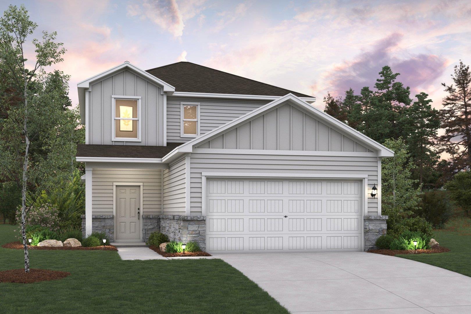 1209  Wild Leaf Way, photo 3