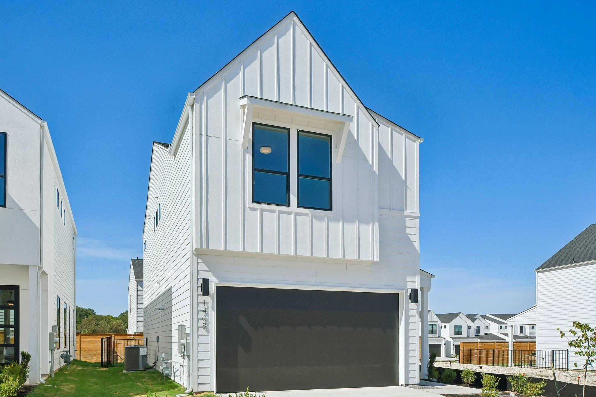 1408  Rambling Rose Rd, photo 2