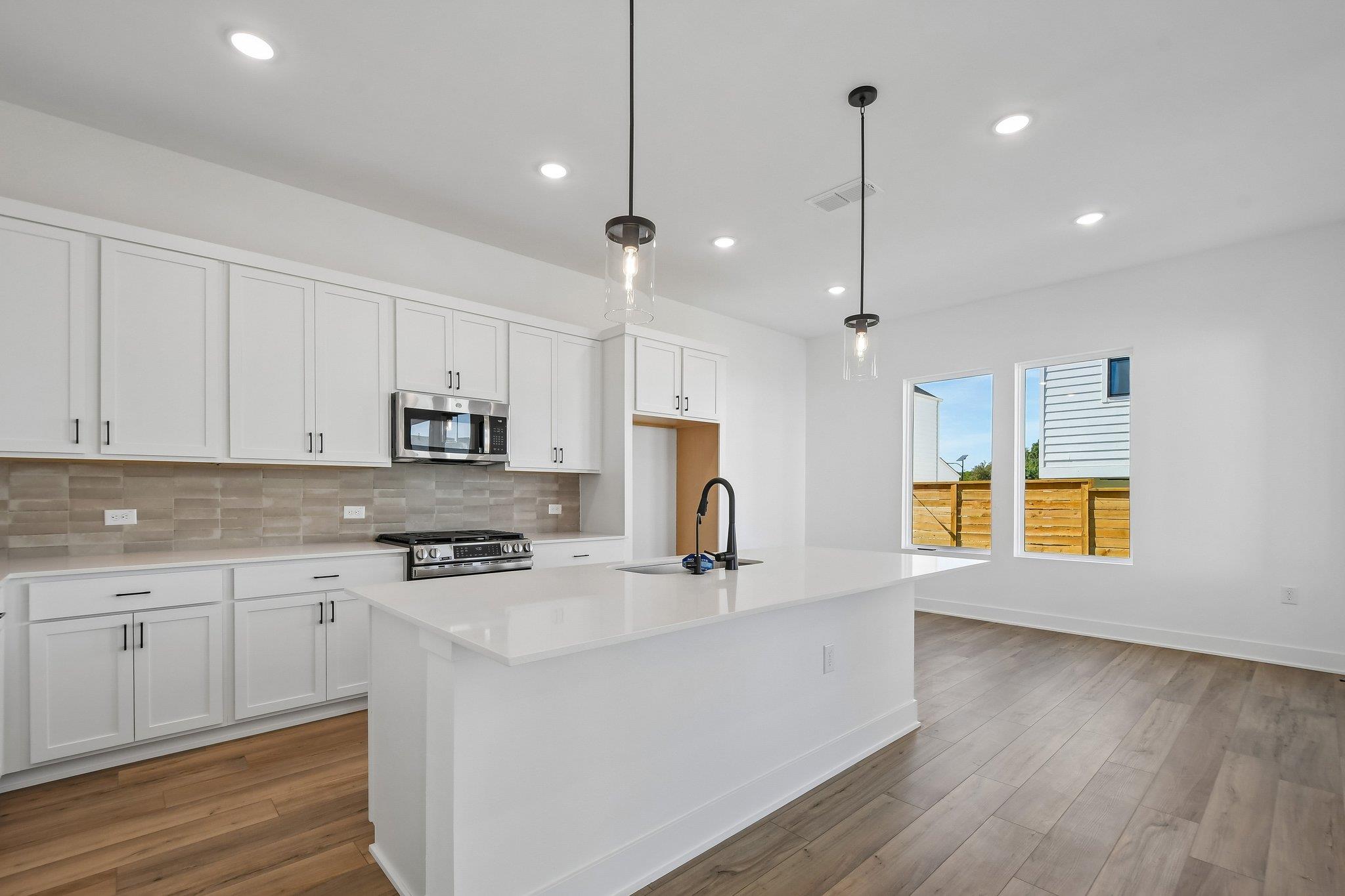 1408  Rambling Rose Rd, photo 12