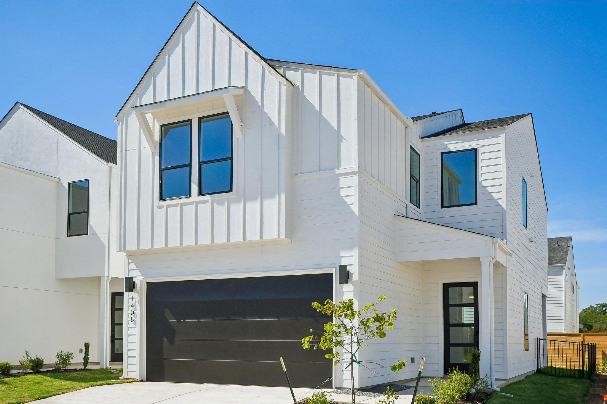 1408  Rambling Rose Rd, photo 3