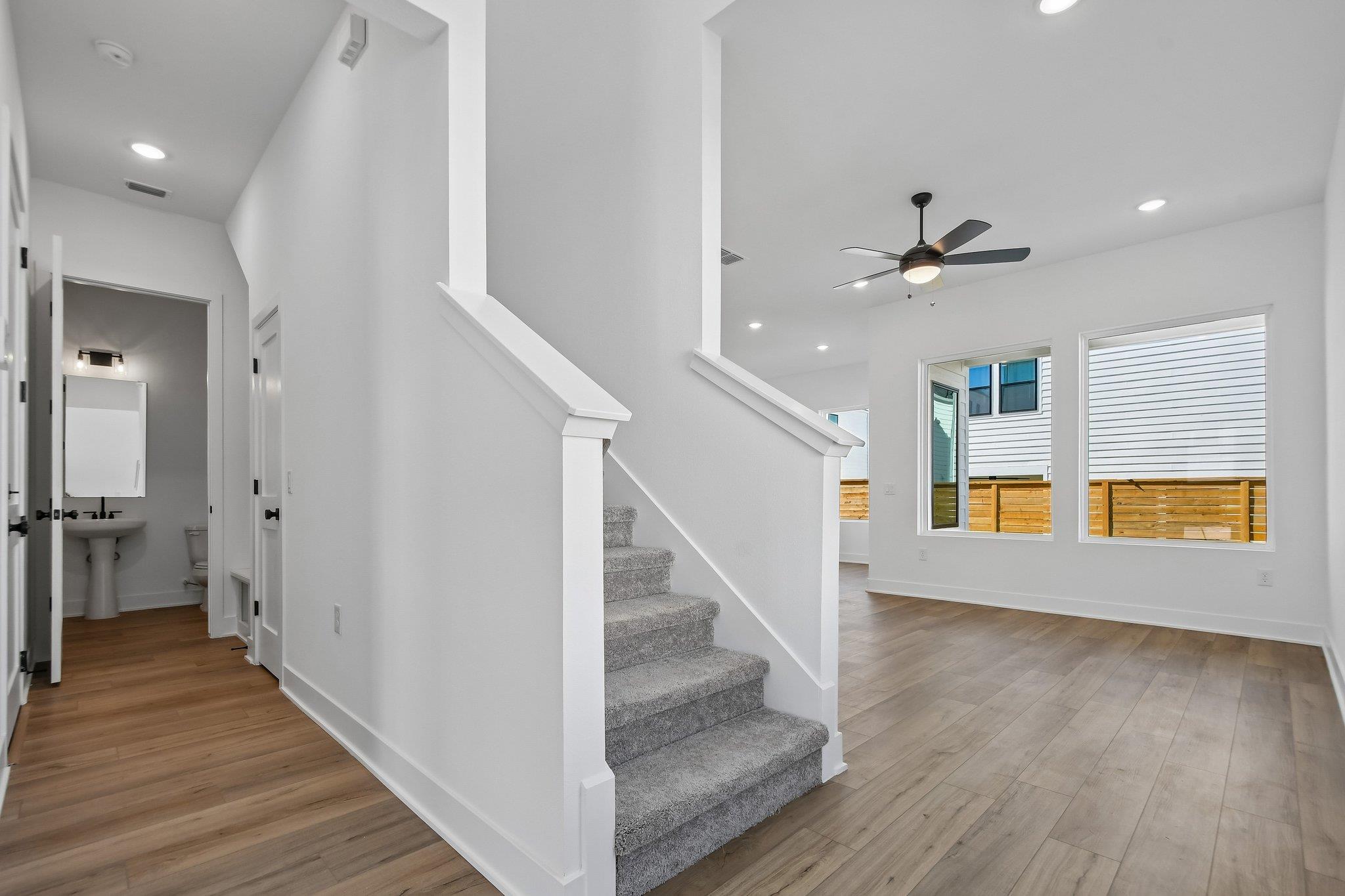 1408  Rambling Rose Rd, photo 4