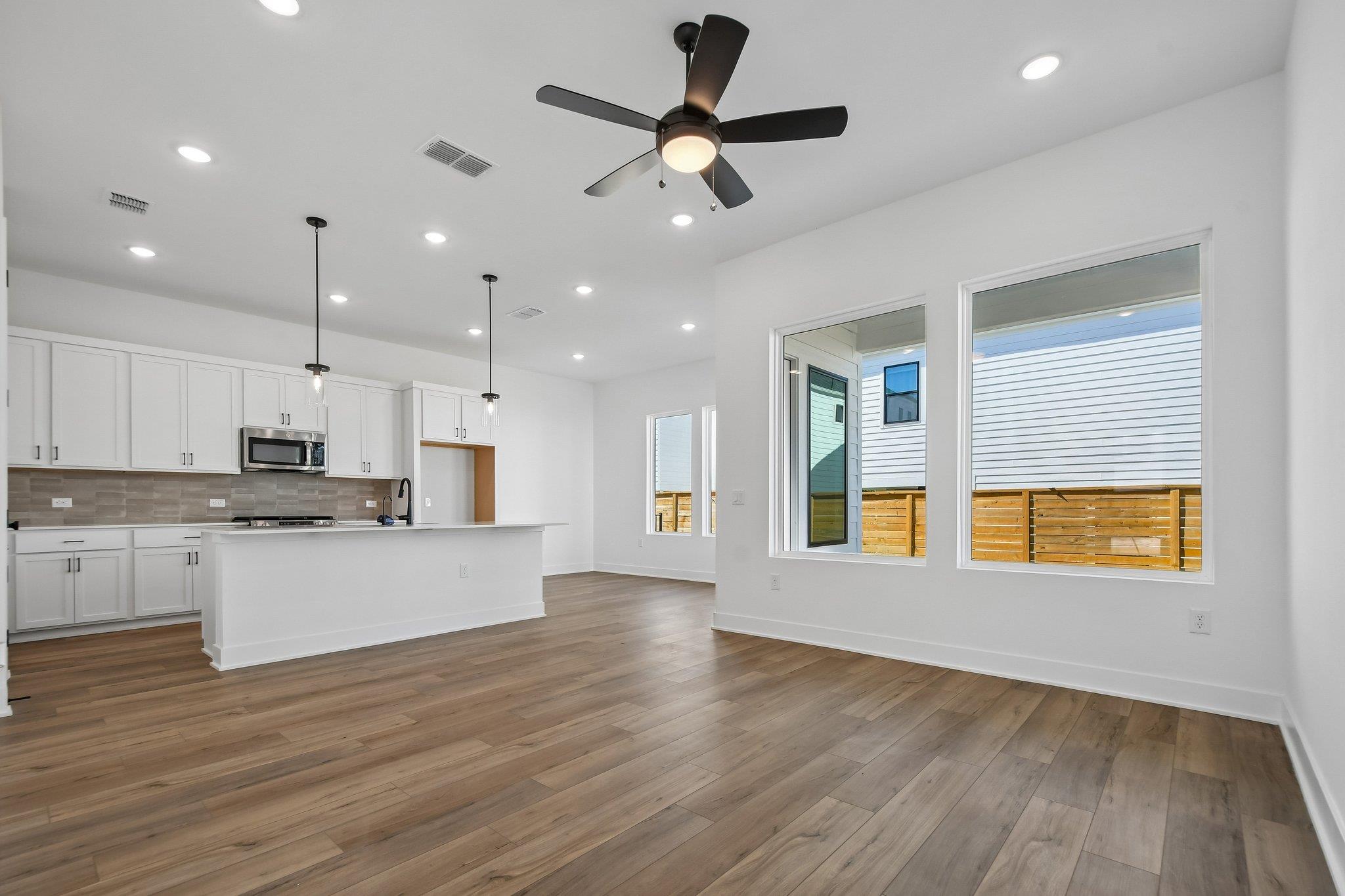 1408  Rambling Rose Rd, photo 5