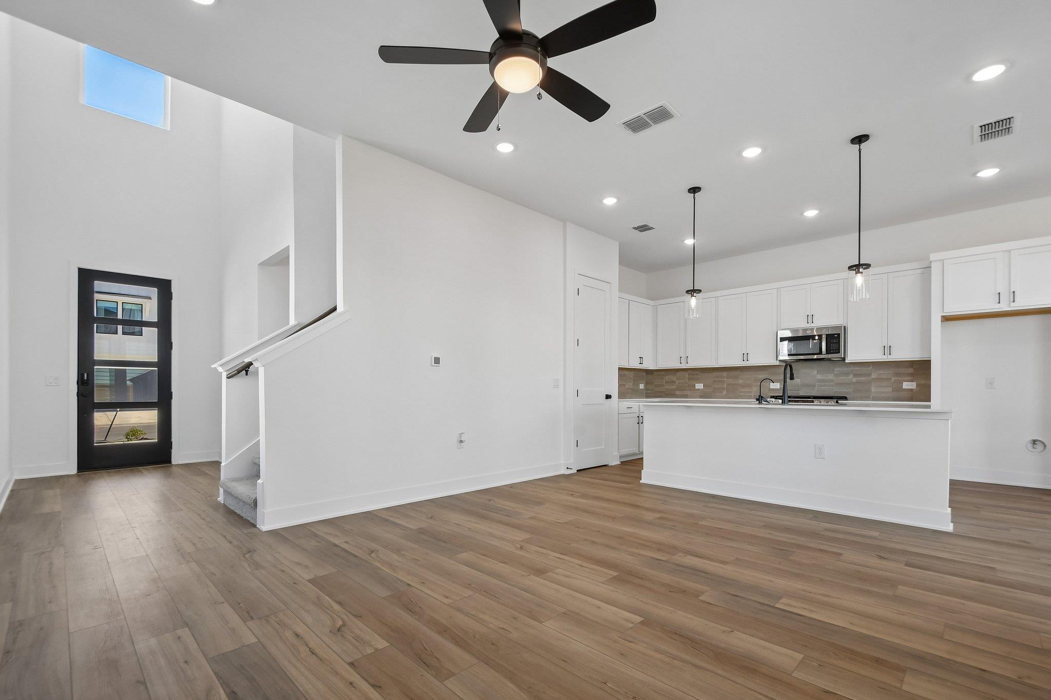 1408  Rambling Rose Rd, photo 6