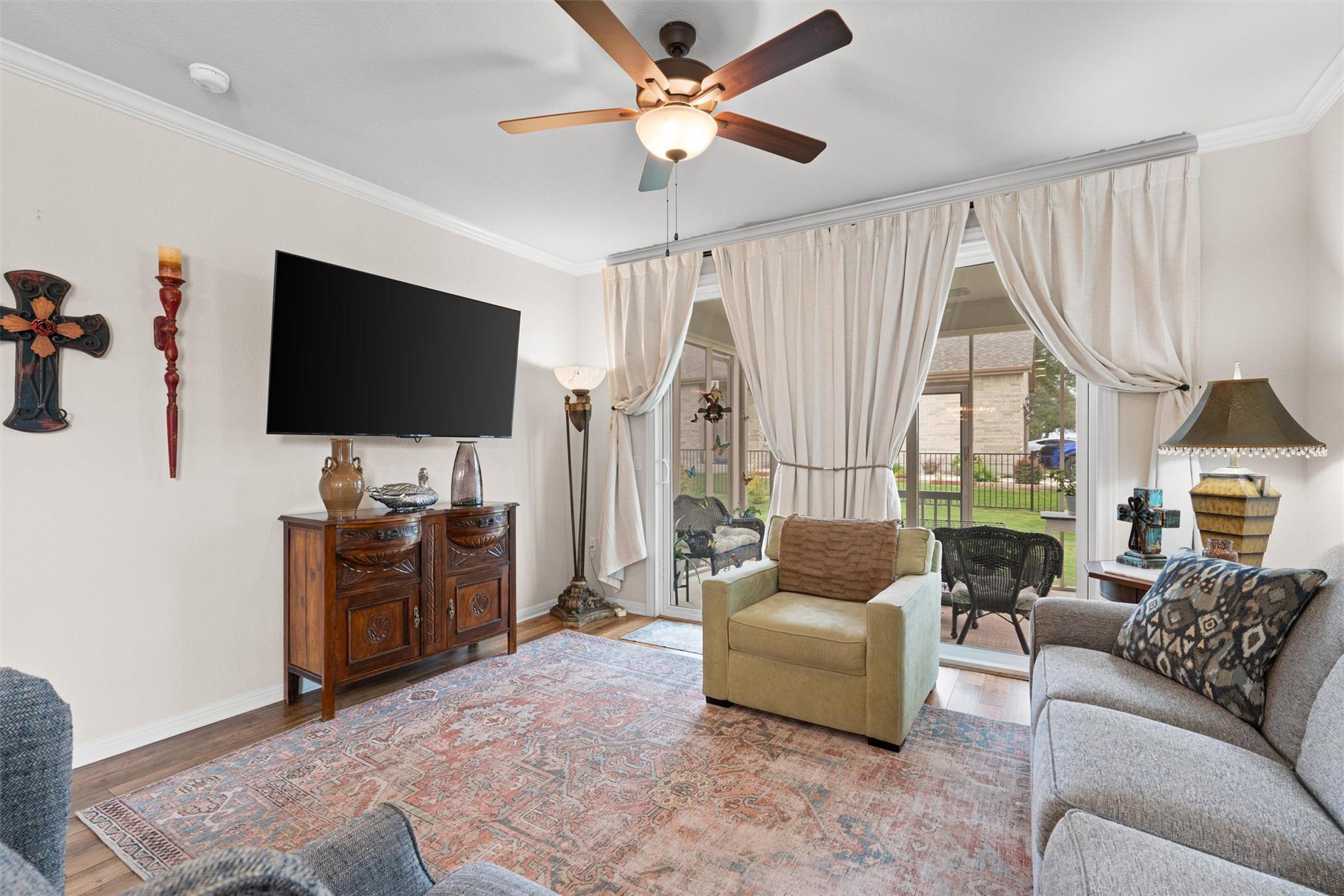 121  Winterhorse Cv, photo 11