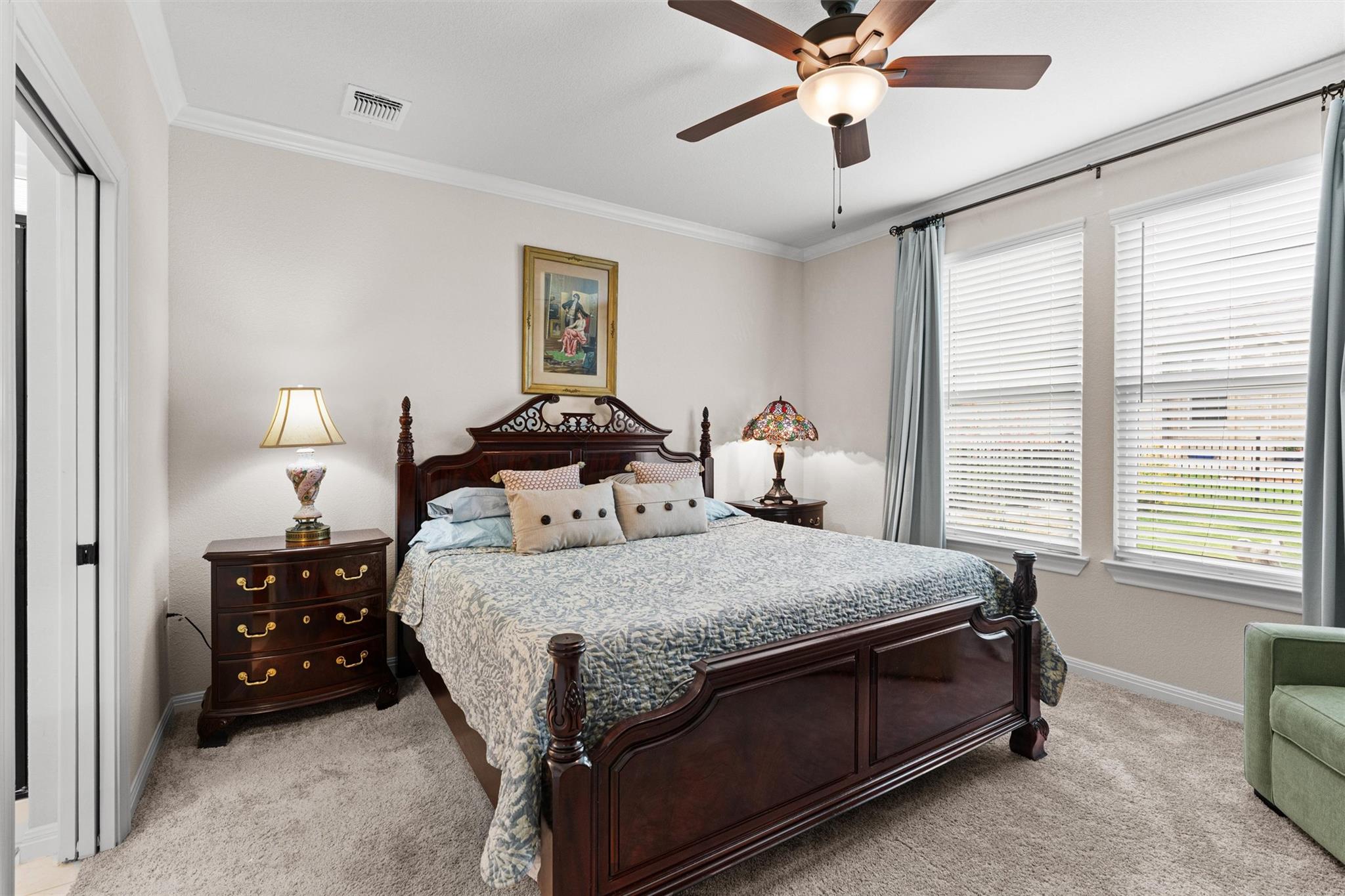 121  Winterhorse Cv, photo 12