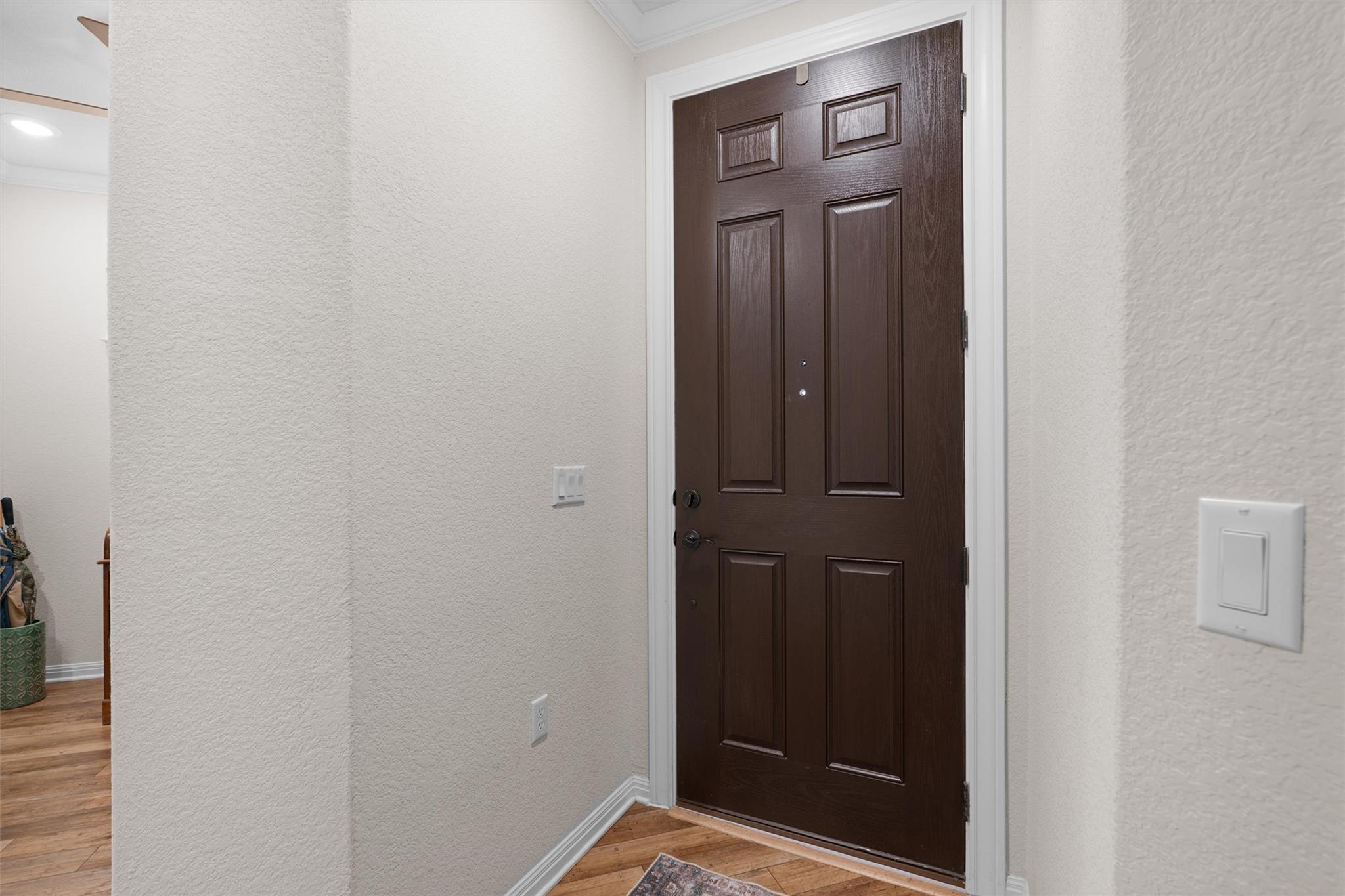 121  Winterhorse Cv, photo 3