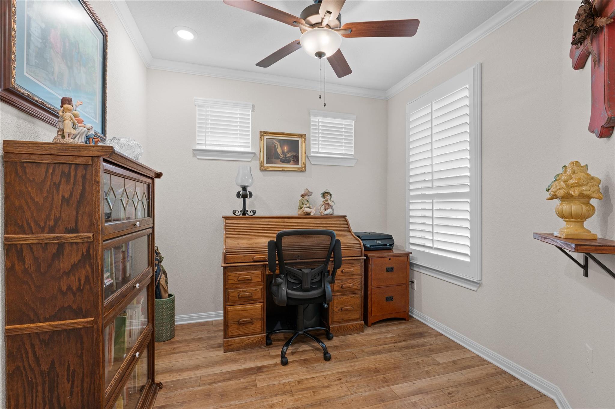 121  Winterhorse Cv, photo 4