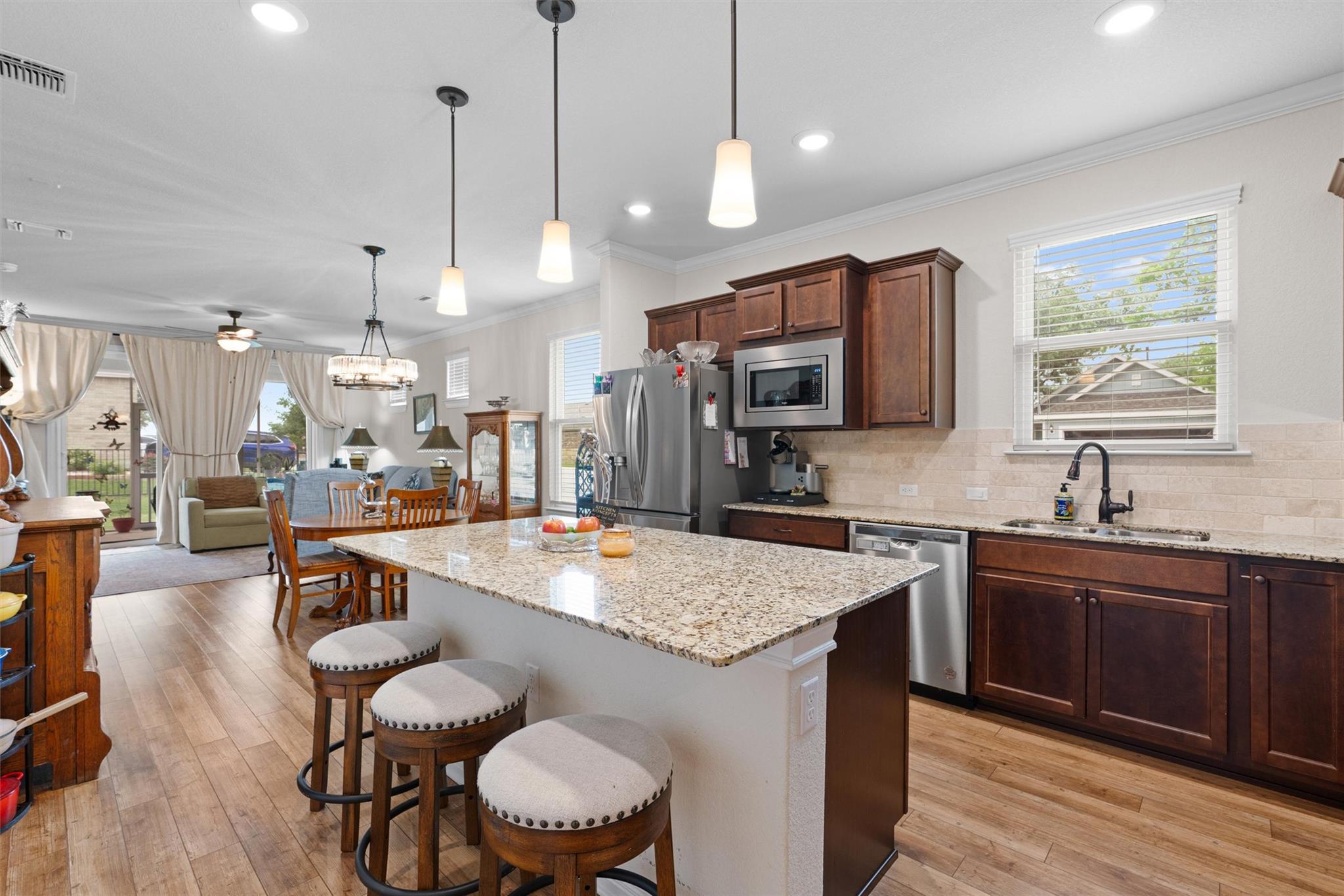 121  Winterhorse Cv, photo 5