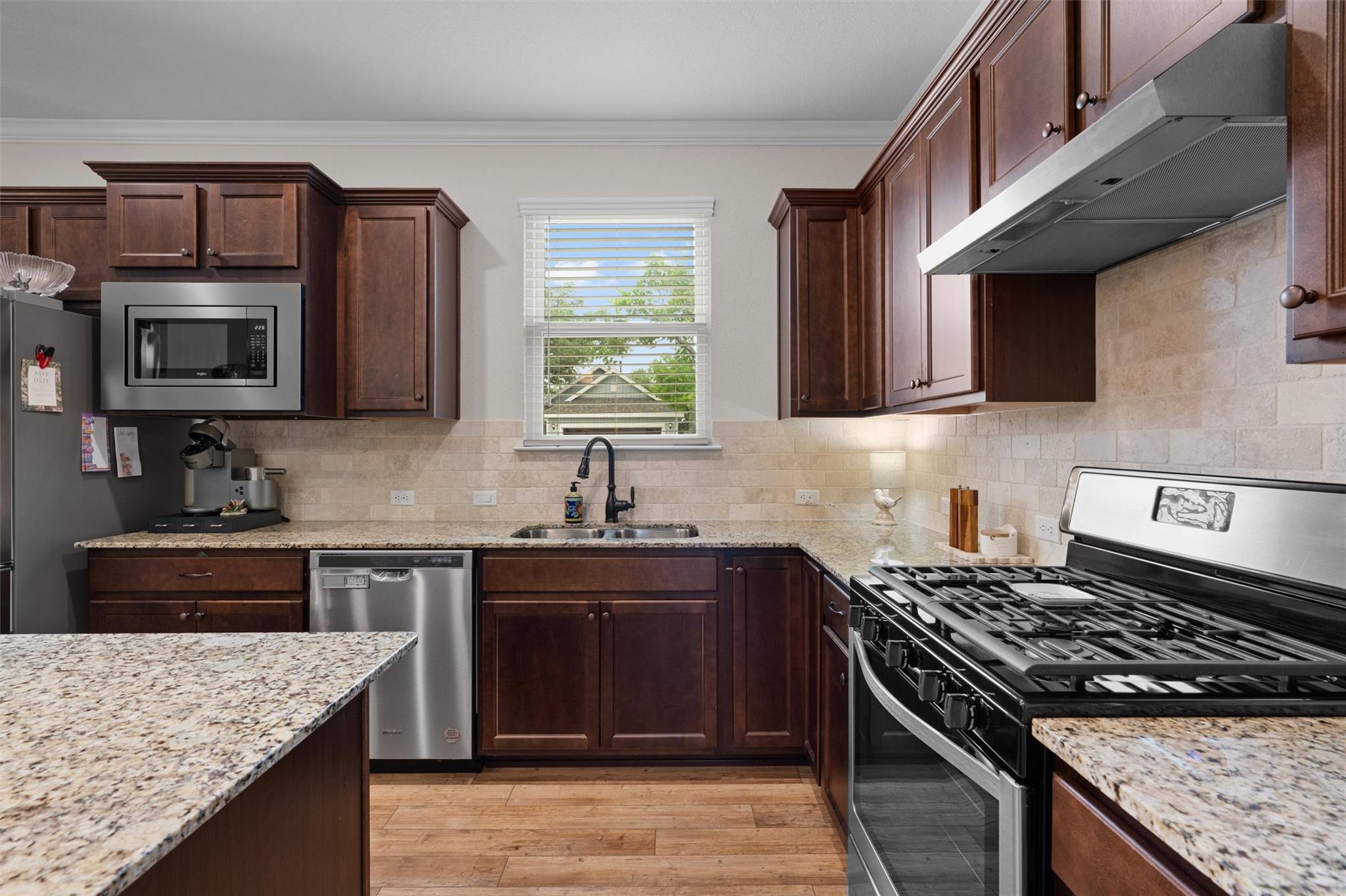 121  Winterhorse Cv, photo 6