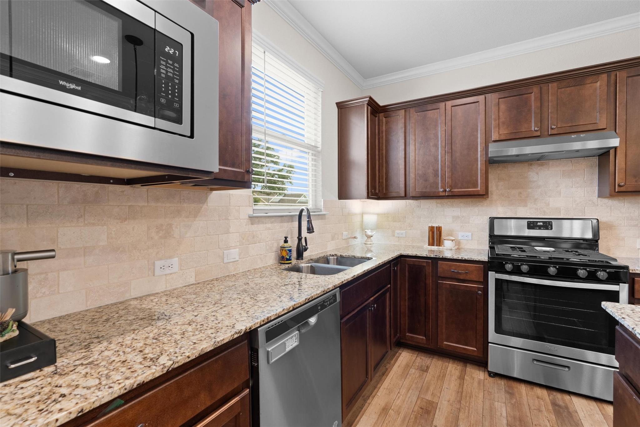 121  Winterhorse Cv, photo 7