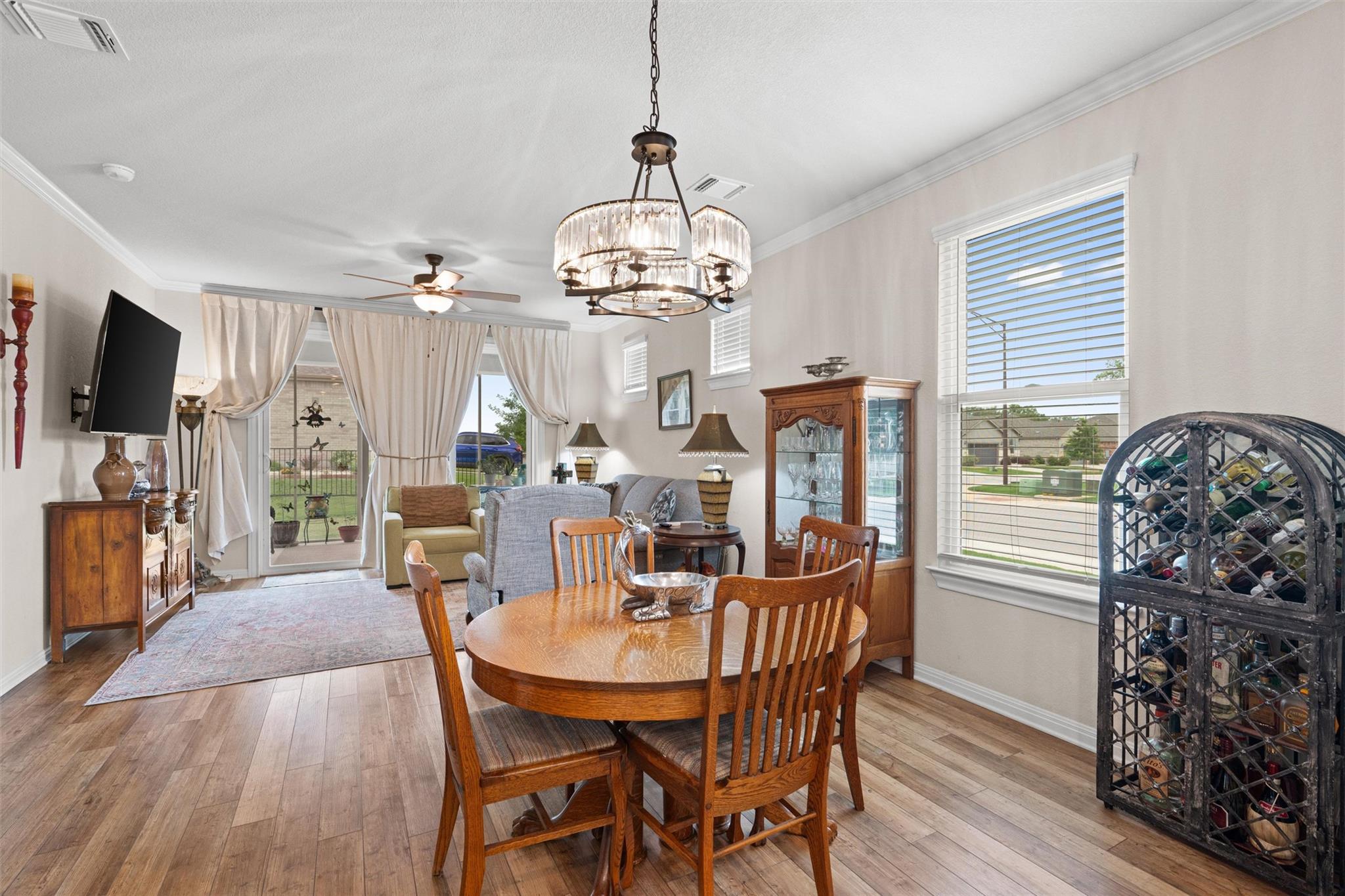 121  Winterhorse Cv, photo 9