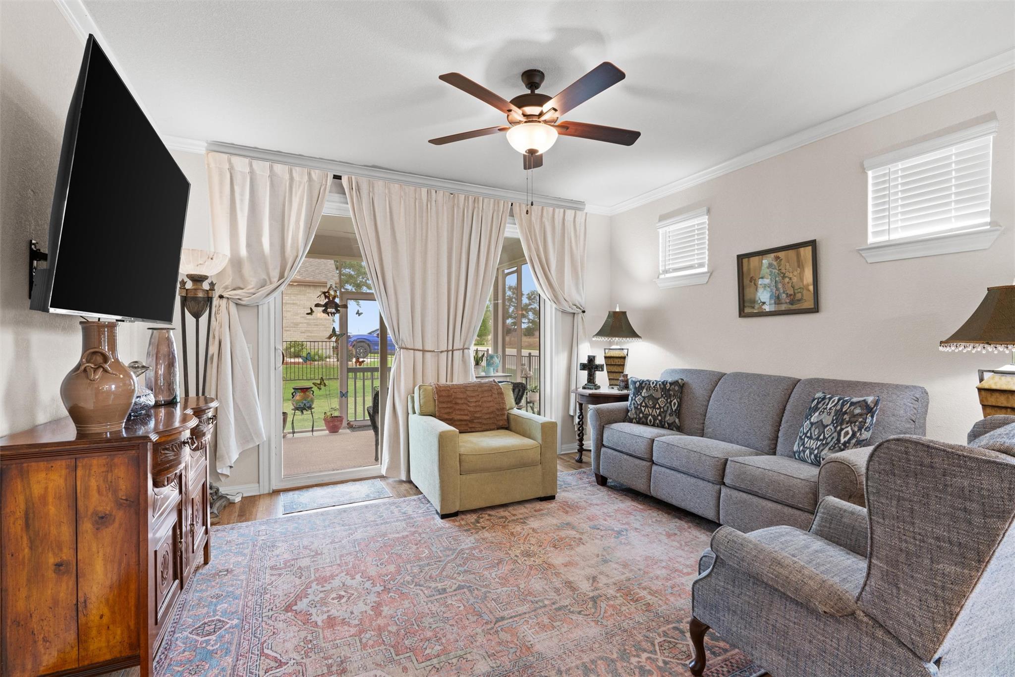 121  Winterhorse Cv, photo 10