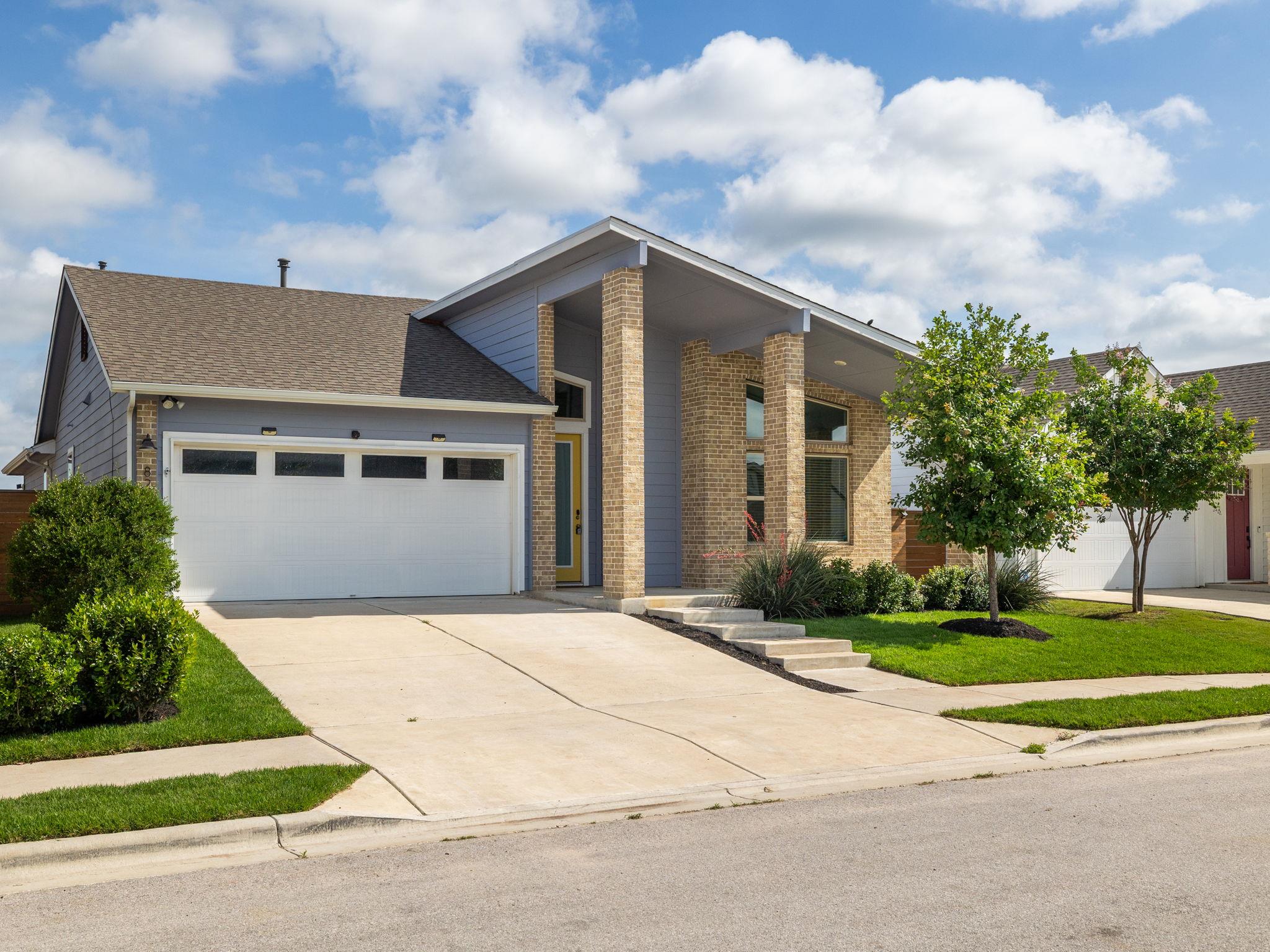 8204  Silhouette St, photo 3