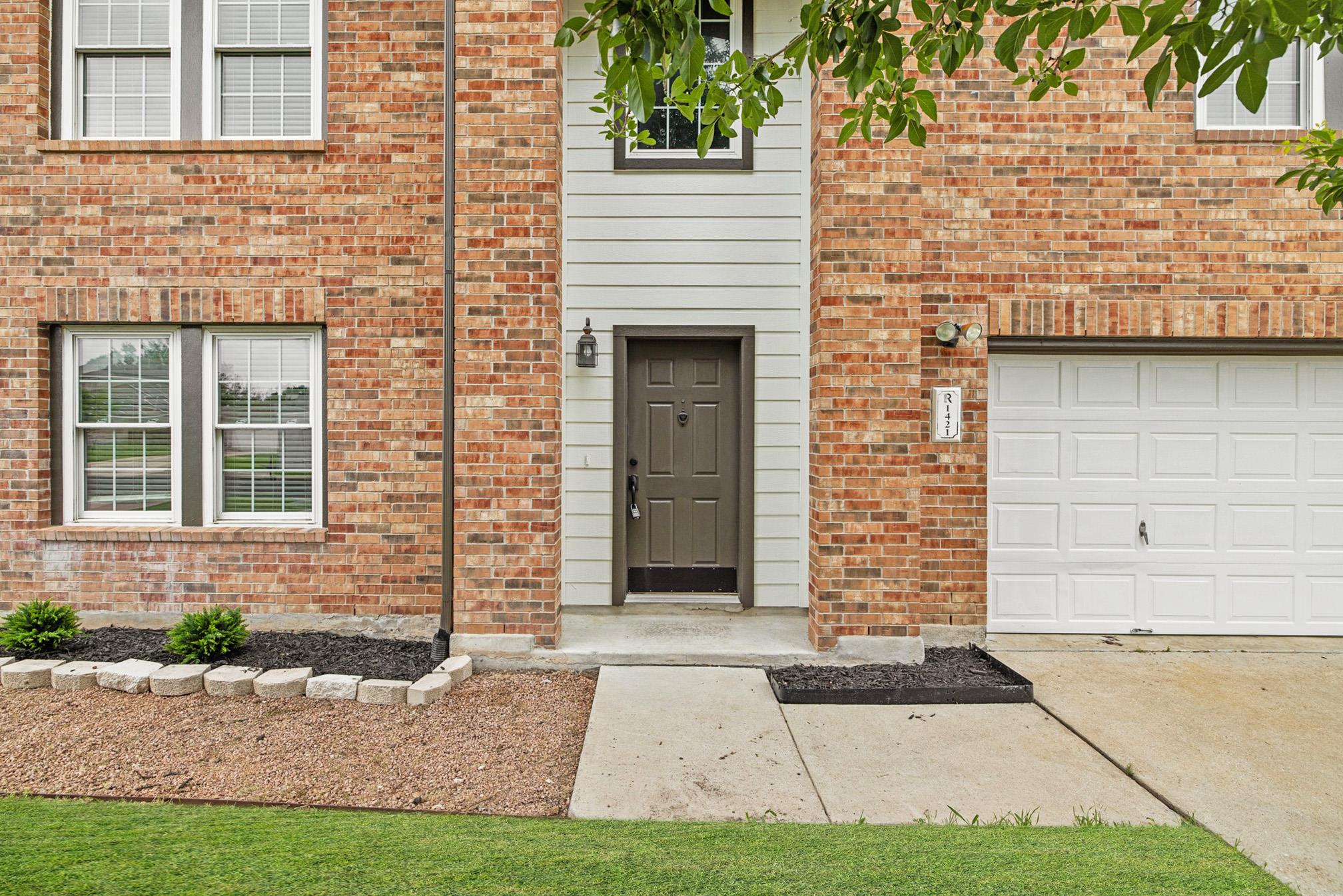1421  Newbury St, photo 5