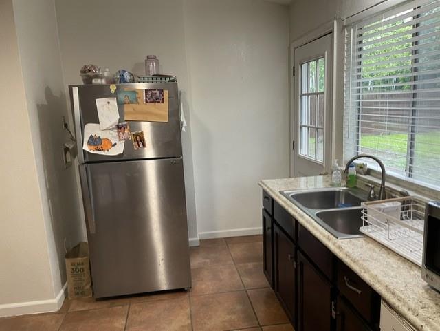 5263  MEADOW CREEK Dr, photo 11