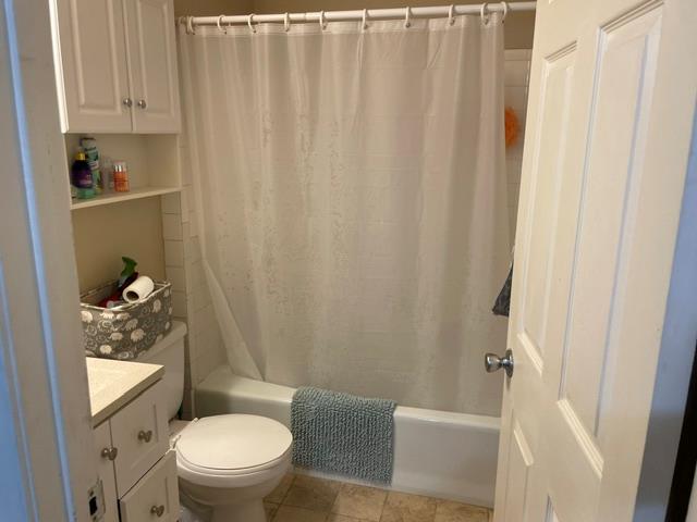 5263  MEADOW CREEK Dr, photo 4