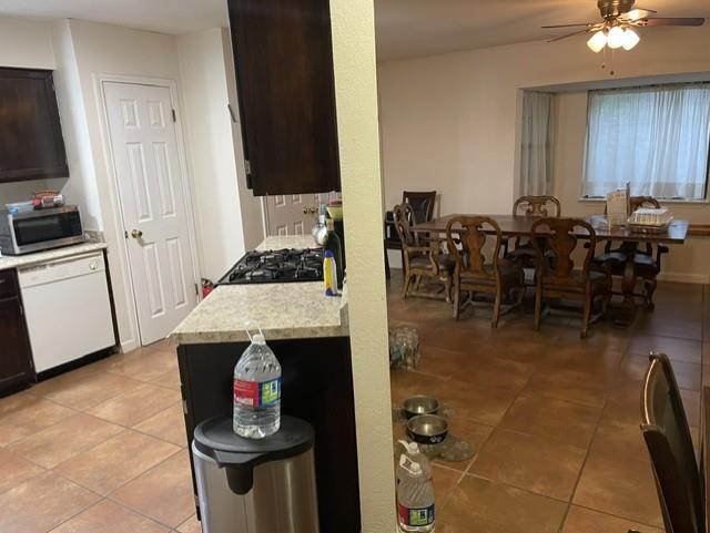5263  MEADOW CREEK Dr, photo 8