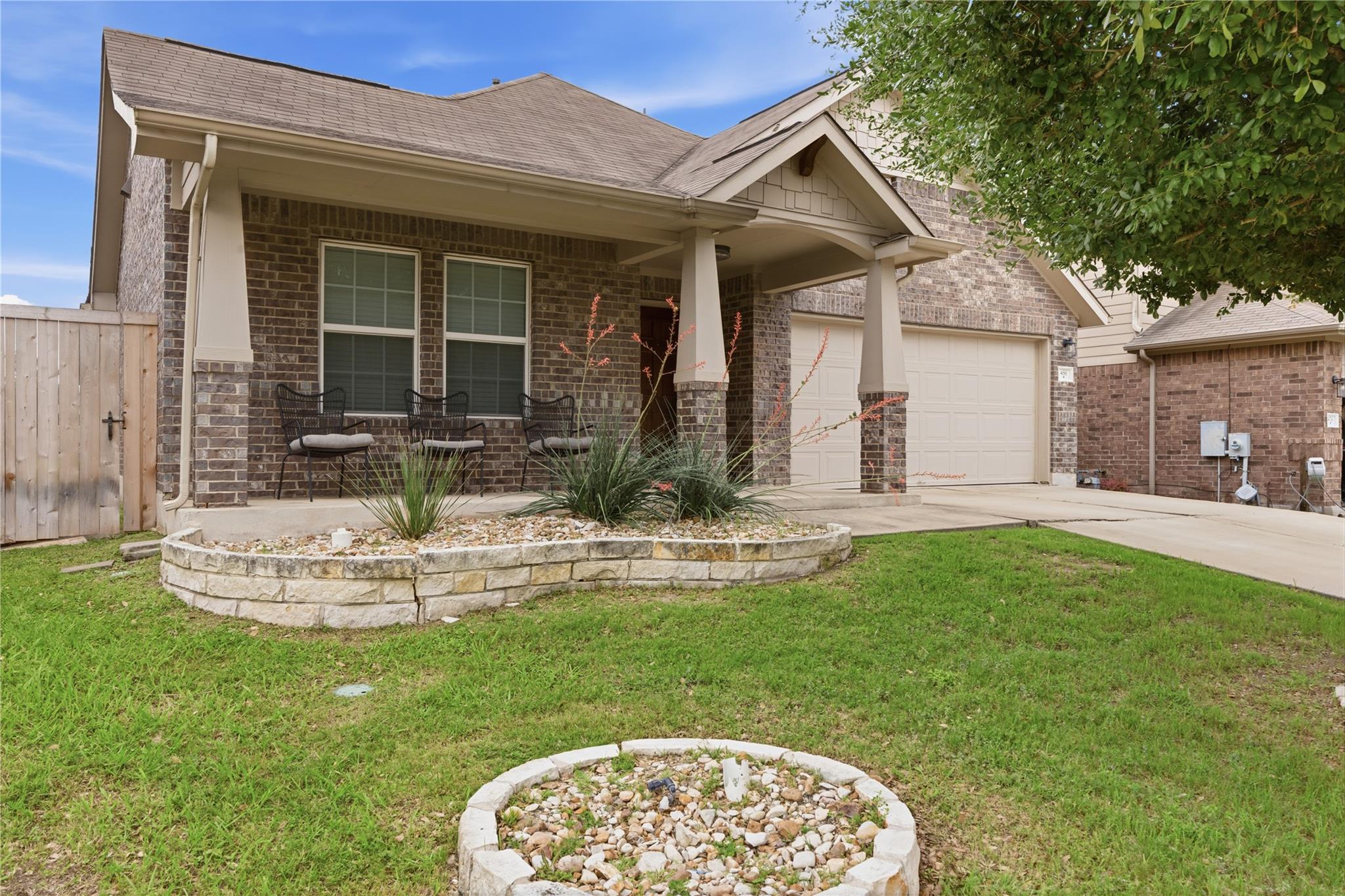486  Pond View Pass, photo 2