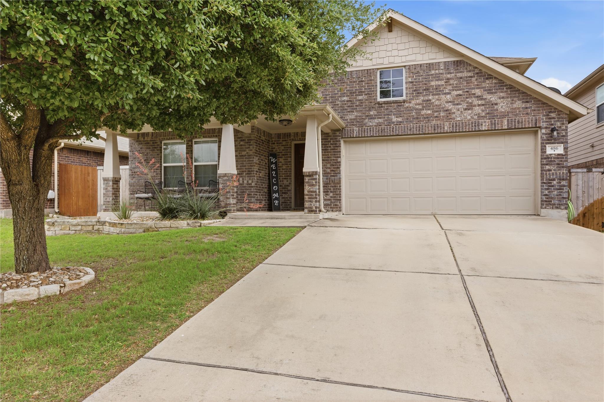 486  Pond View Pass, photo 3