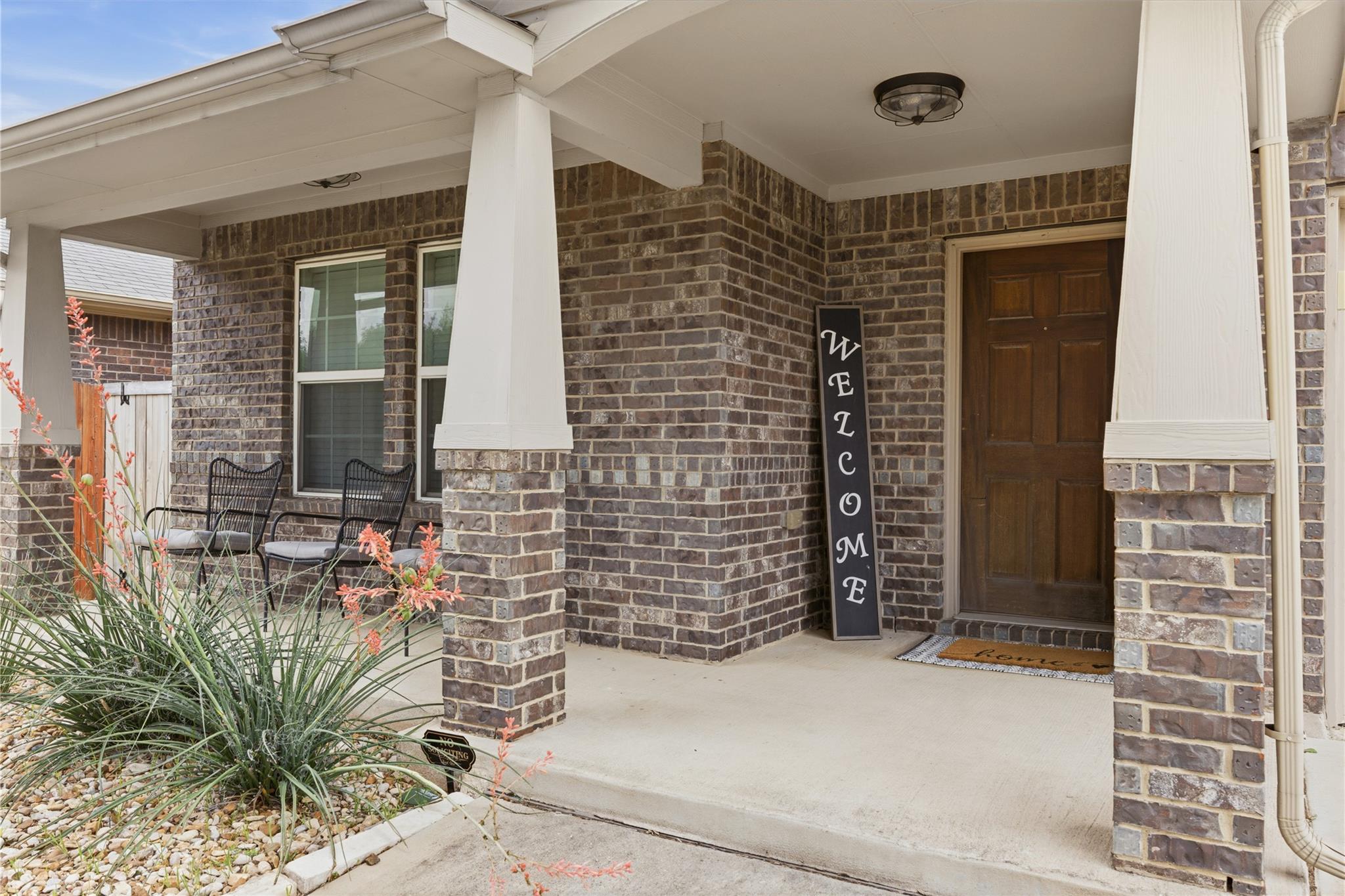 486  Pond View Pass, photo 4