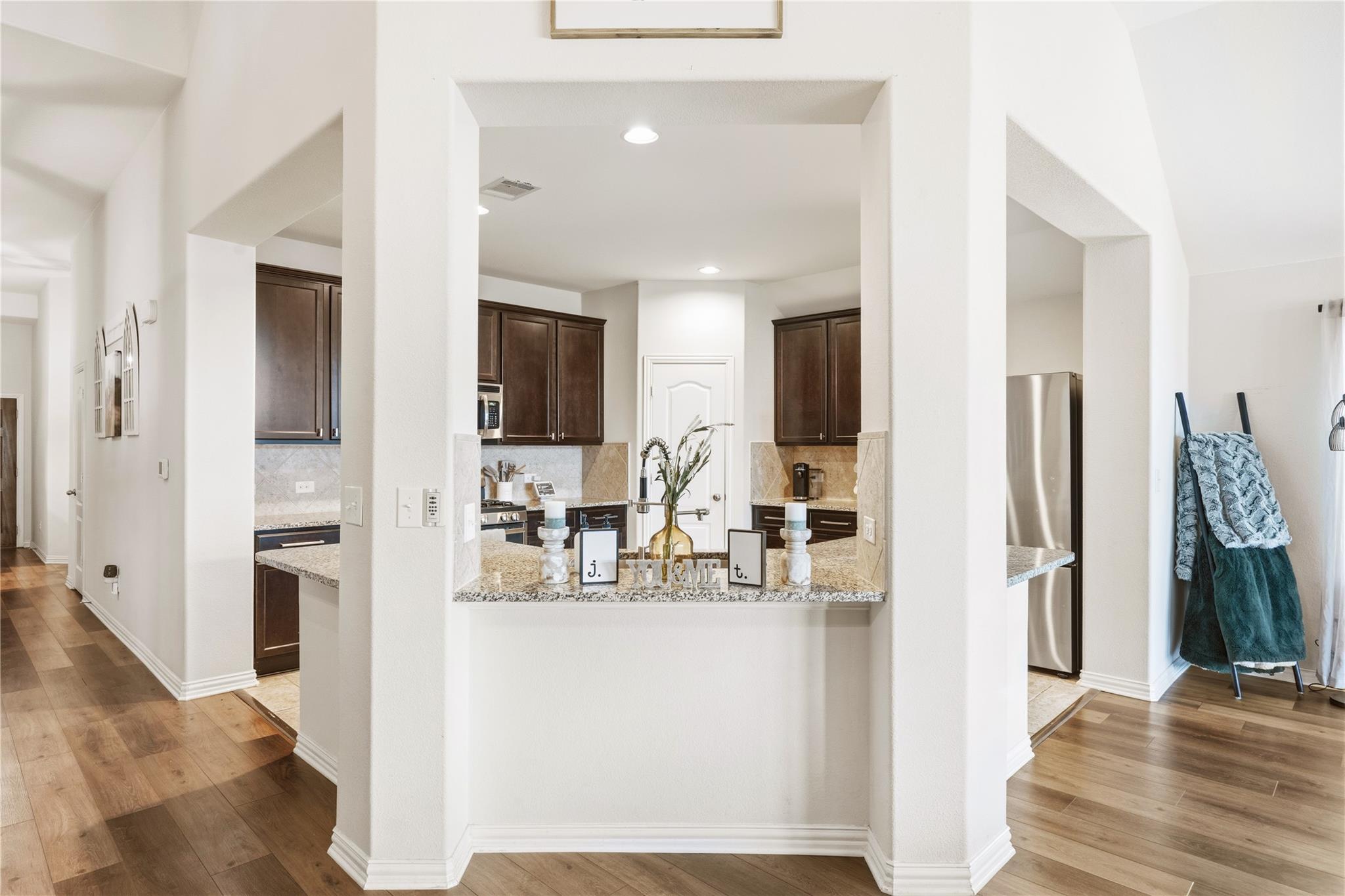 486  Pond View Pass, photo 9